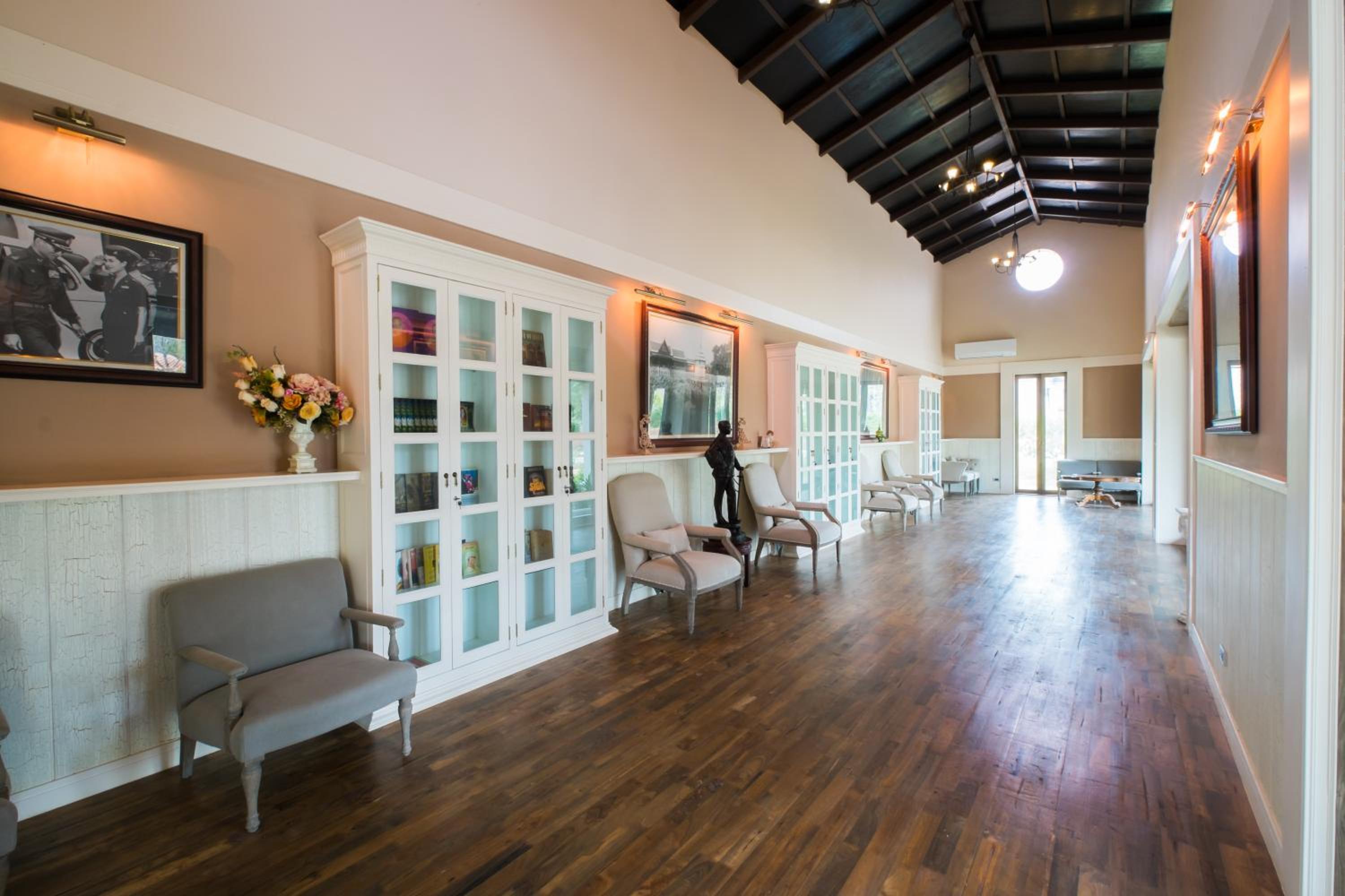 Mela Garden Retreat Cottage