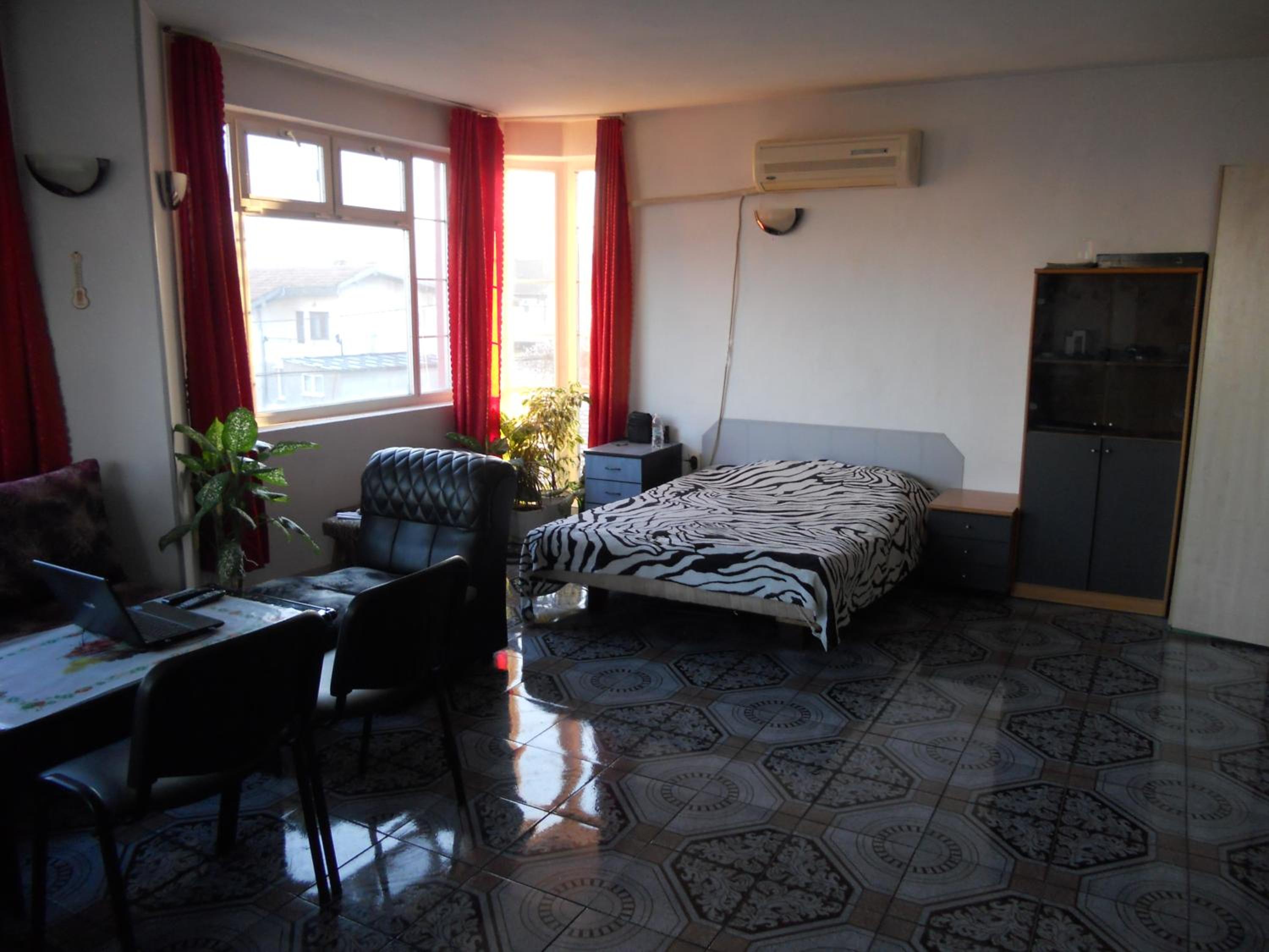 Prima Guest House 2