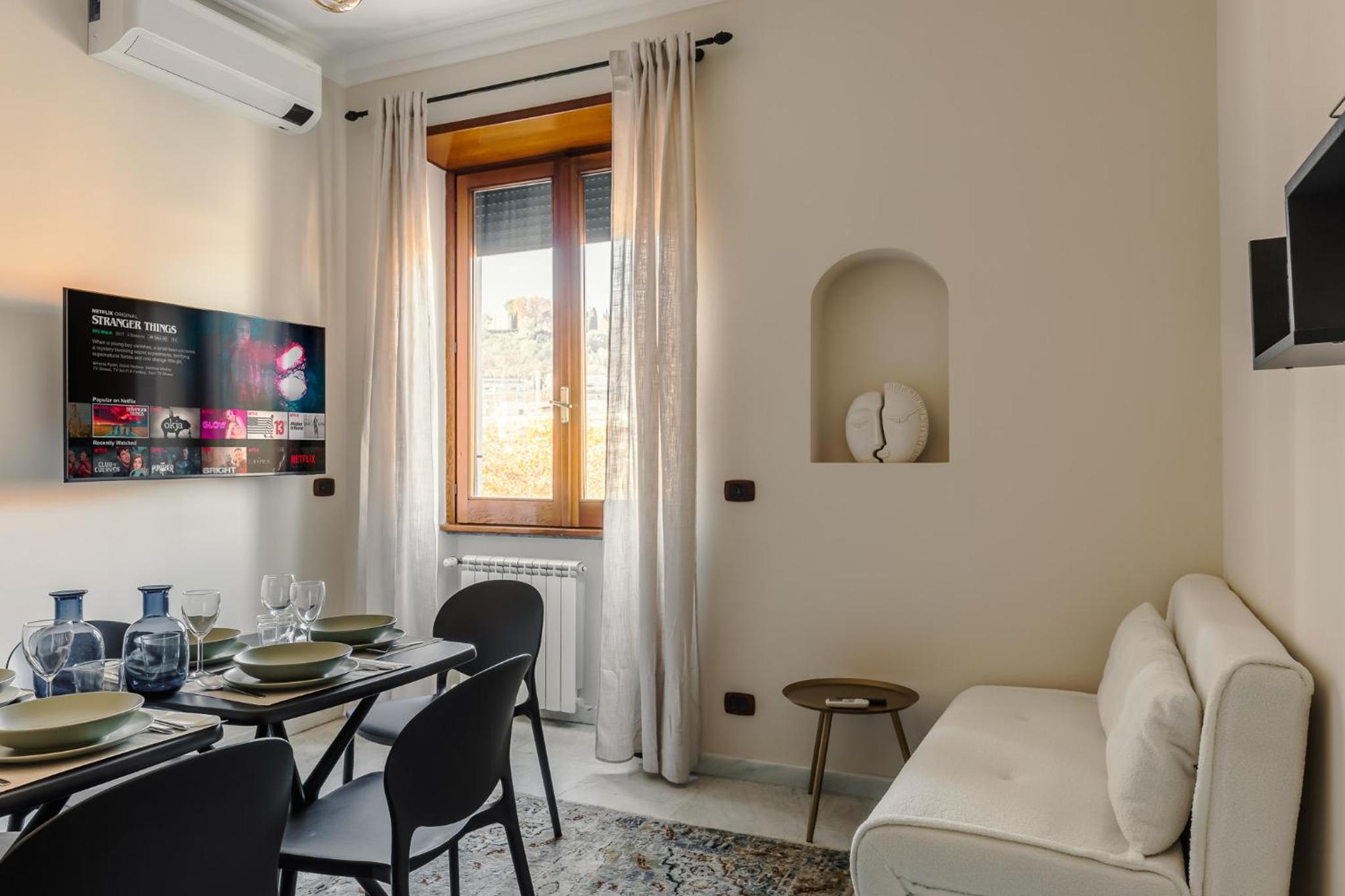 Maison Riboty