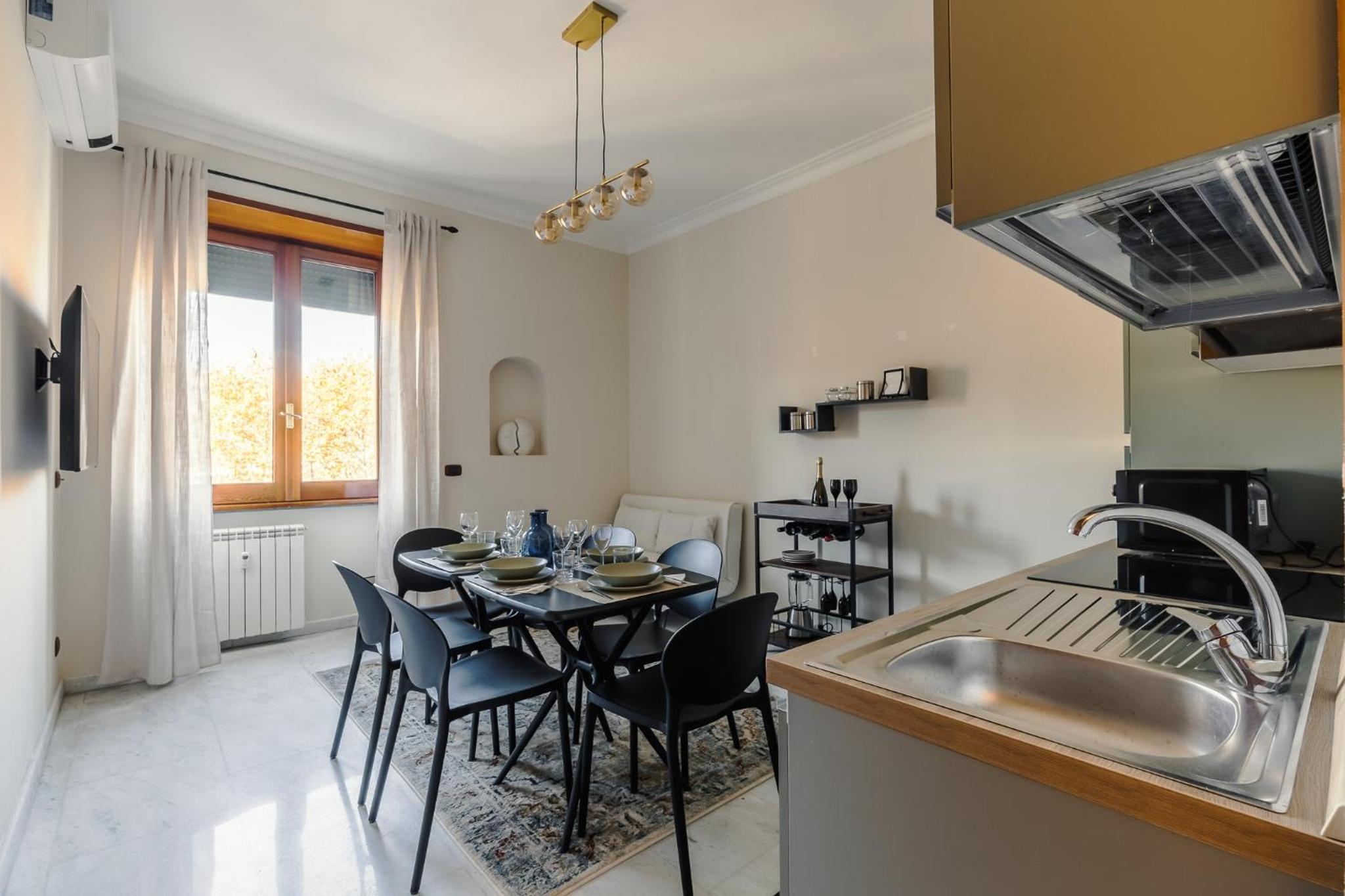 Maison Riboty