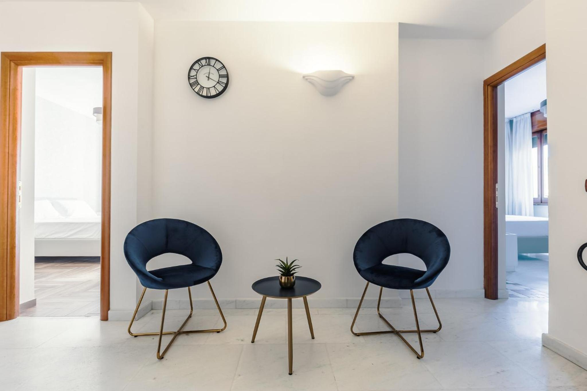 Maison Riboty