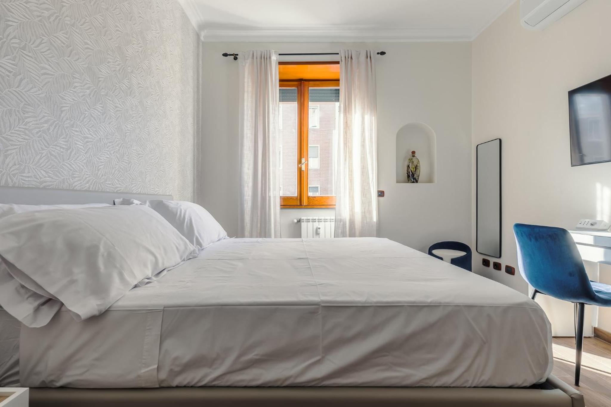 Maison Riboty