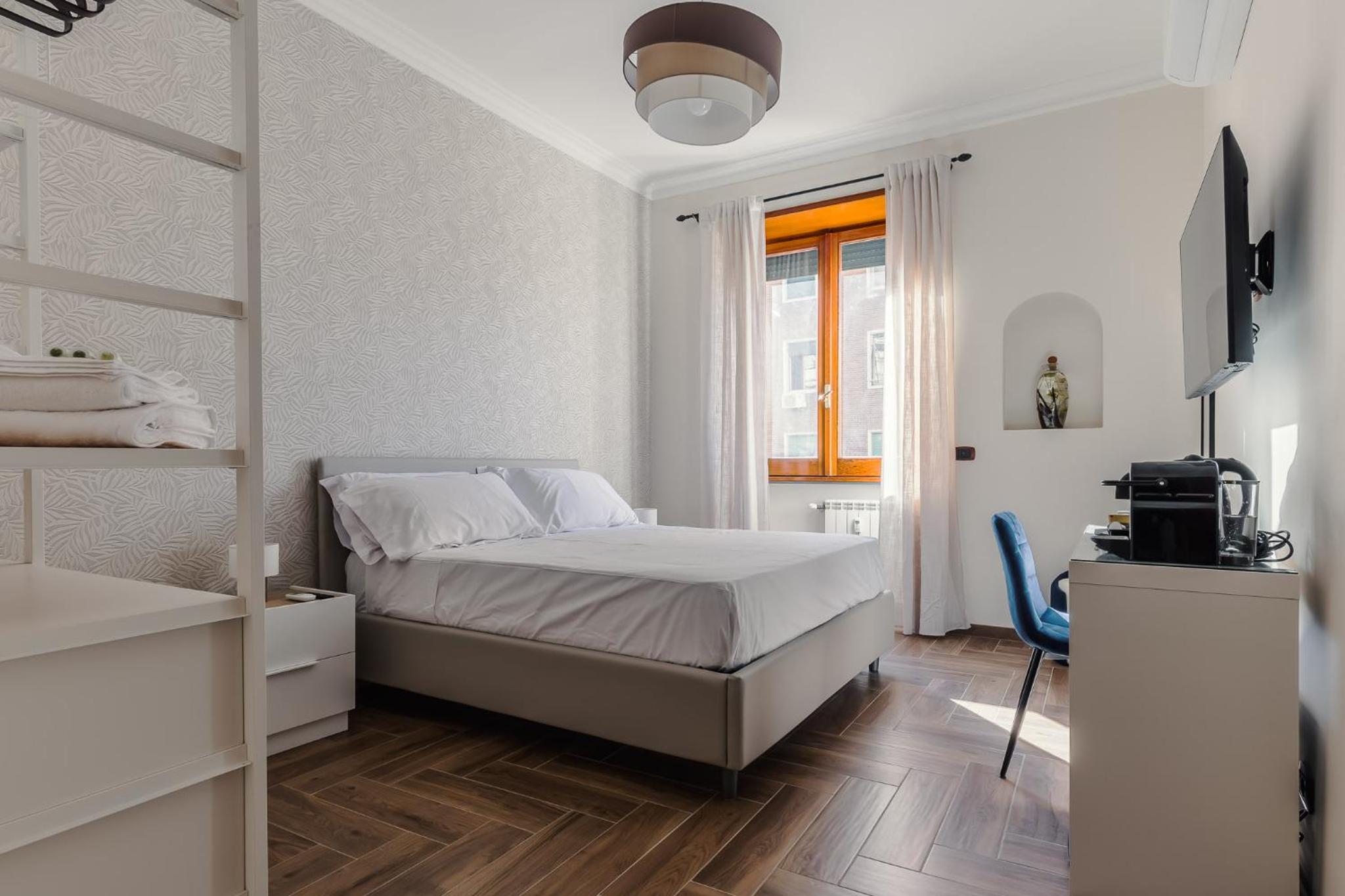 Maison Riboty