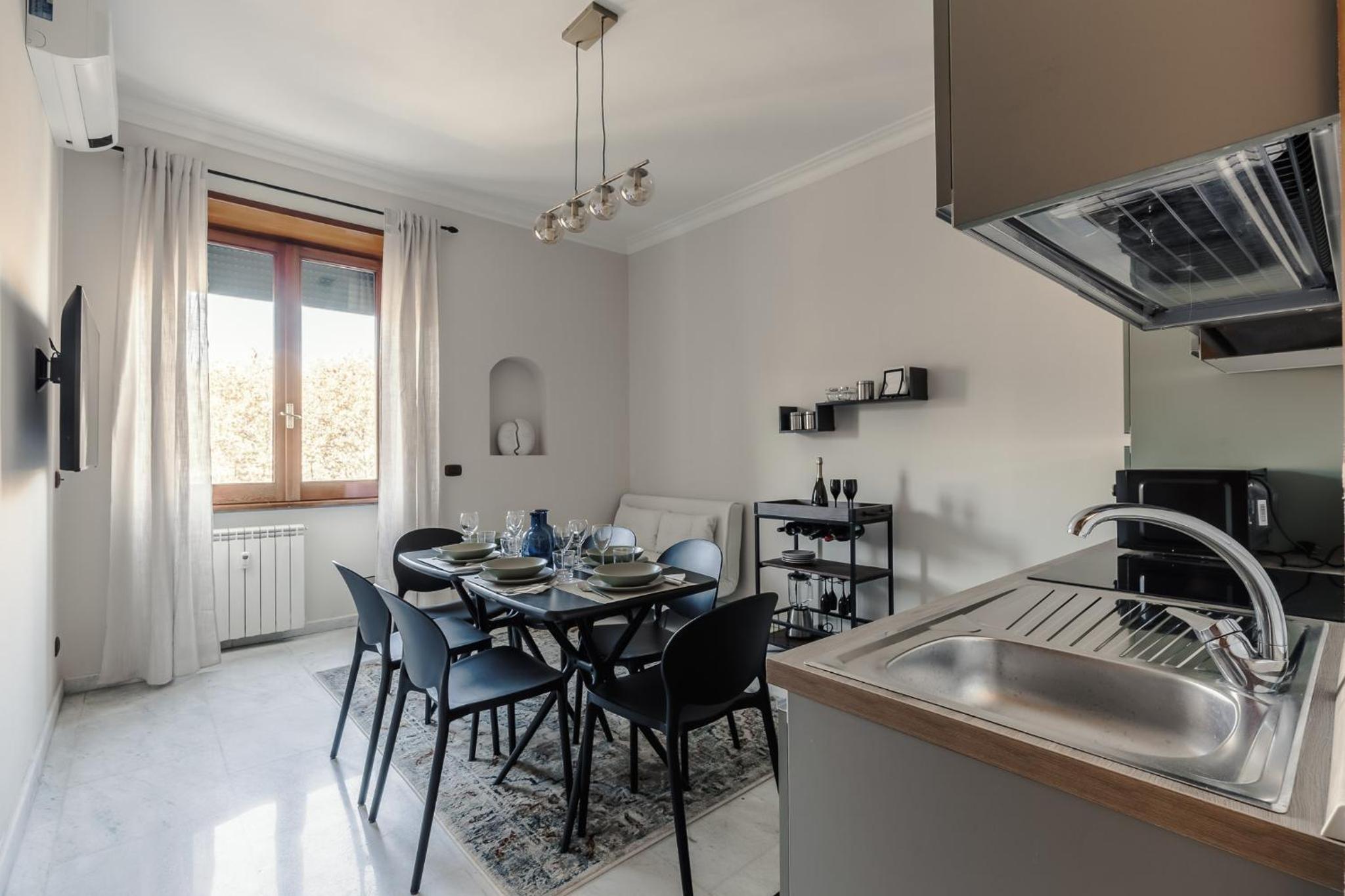 Maison Riboty