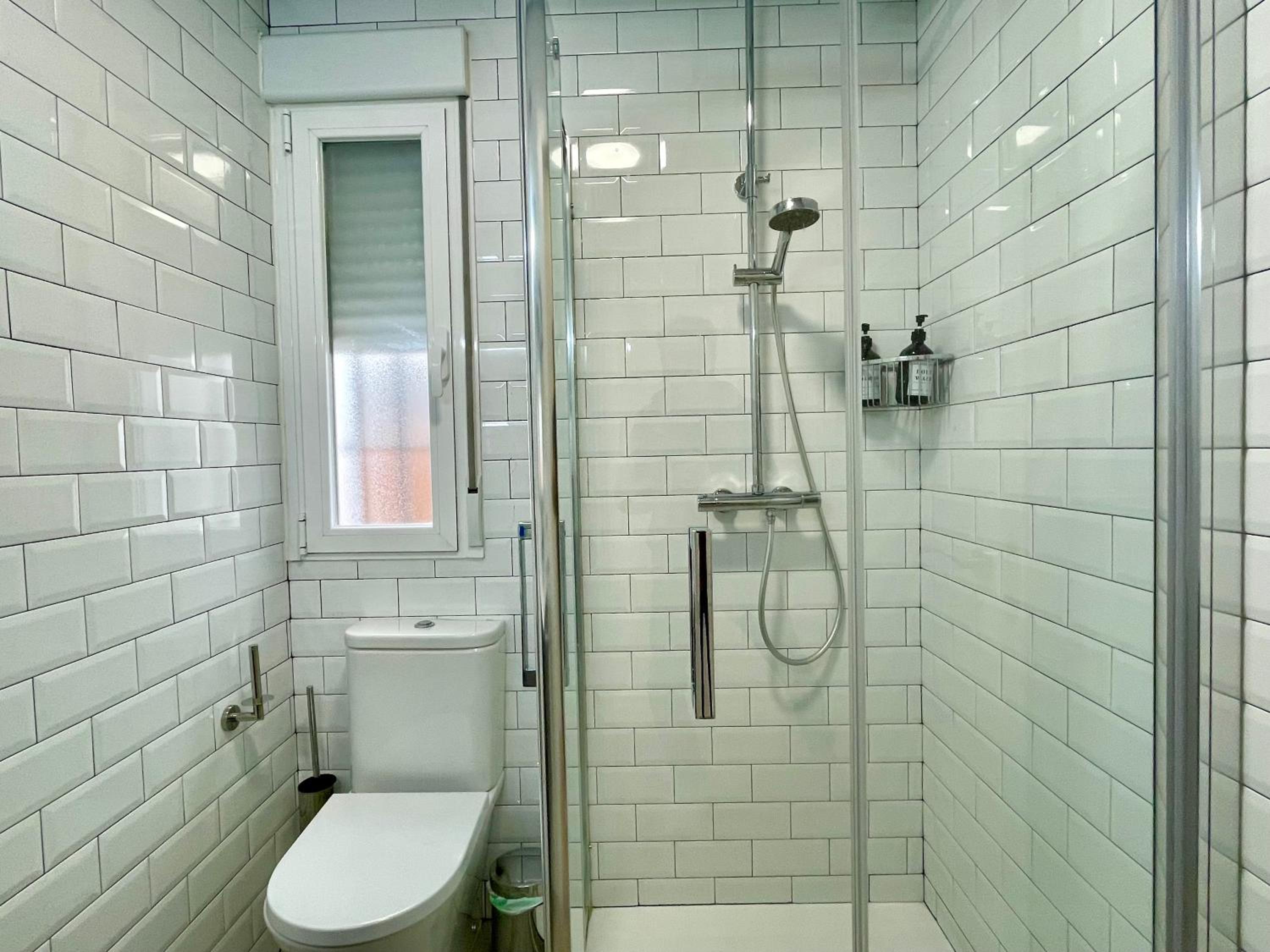 Córdoba Tinte Suites