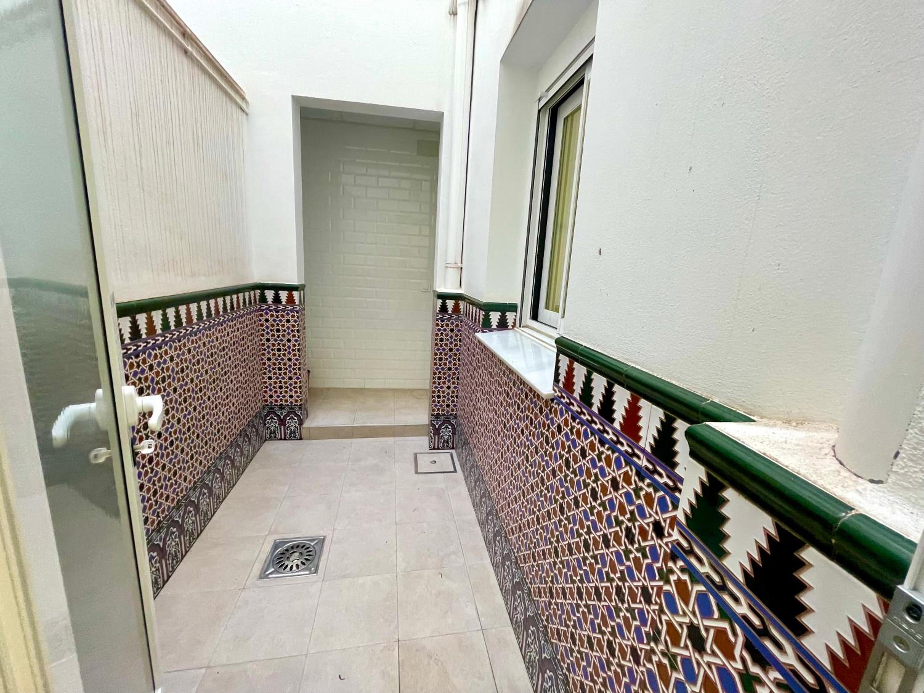 Córdoba Tinte Suites
