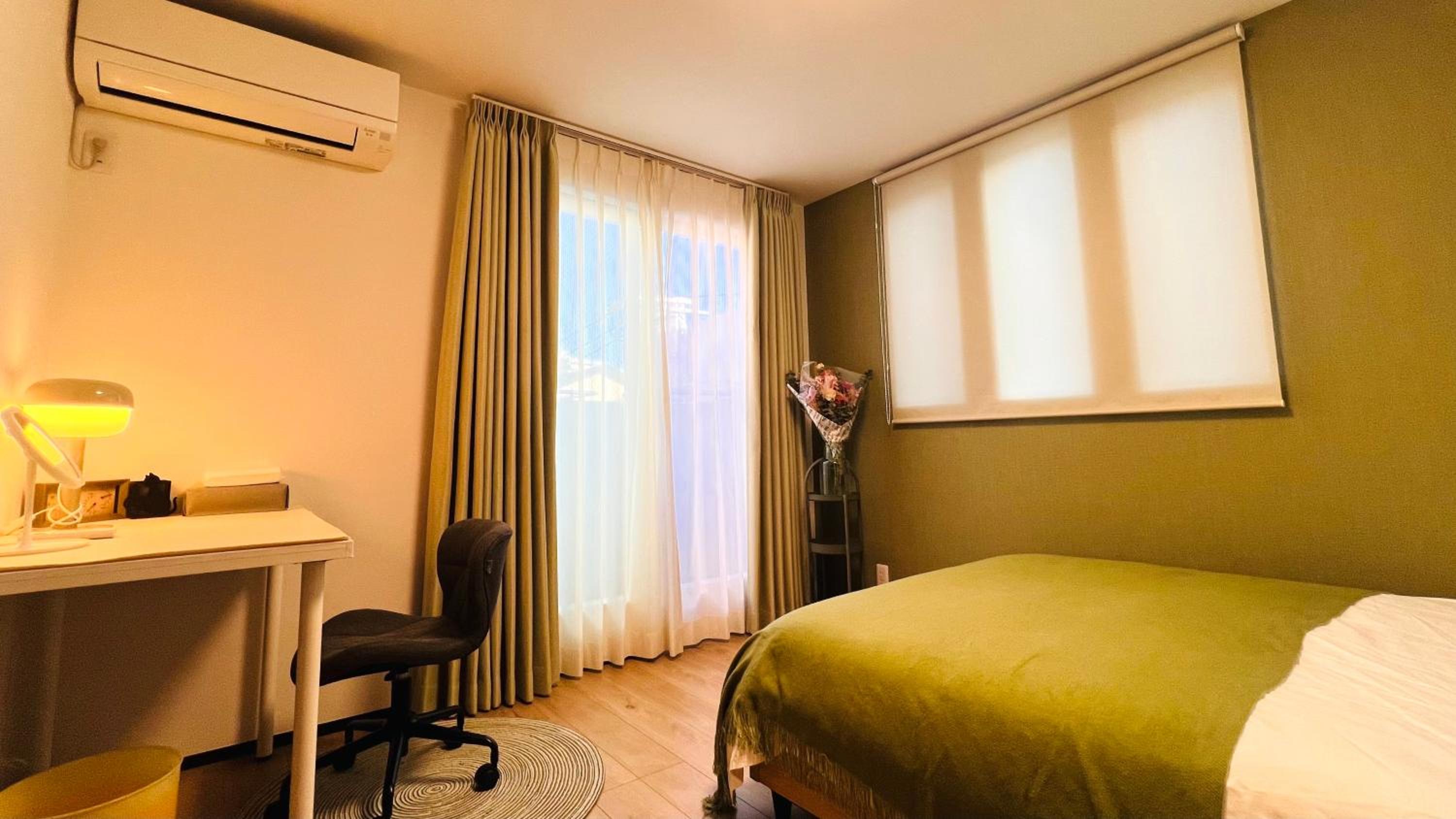 Home Stroy in Tokyo - Luxury Villa Minowa&Ueno-三ノ輪一戸建て&東京屋語