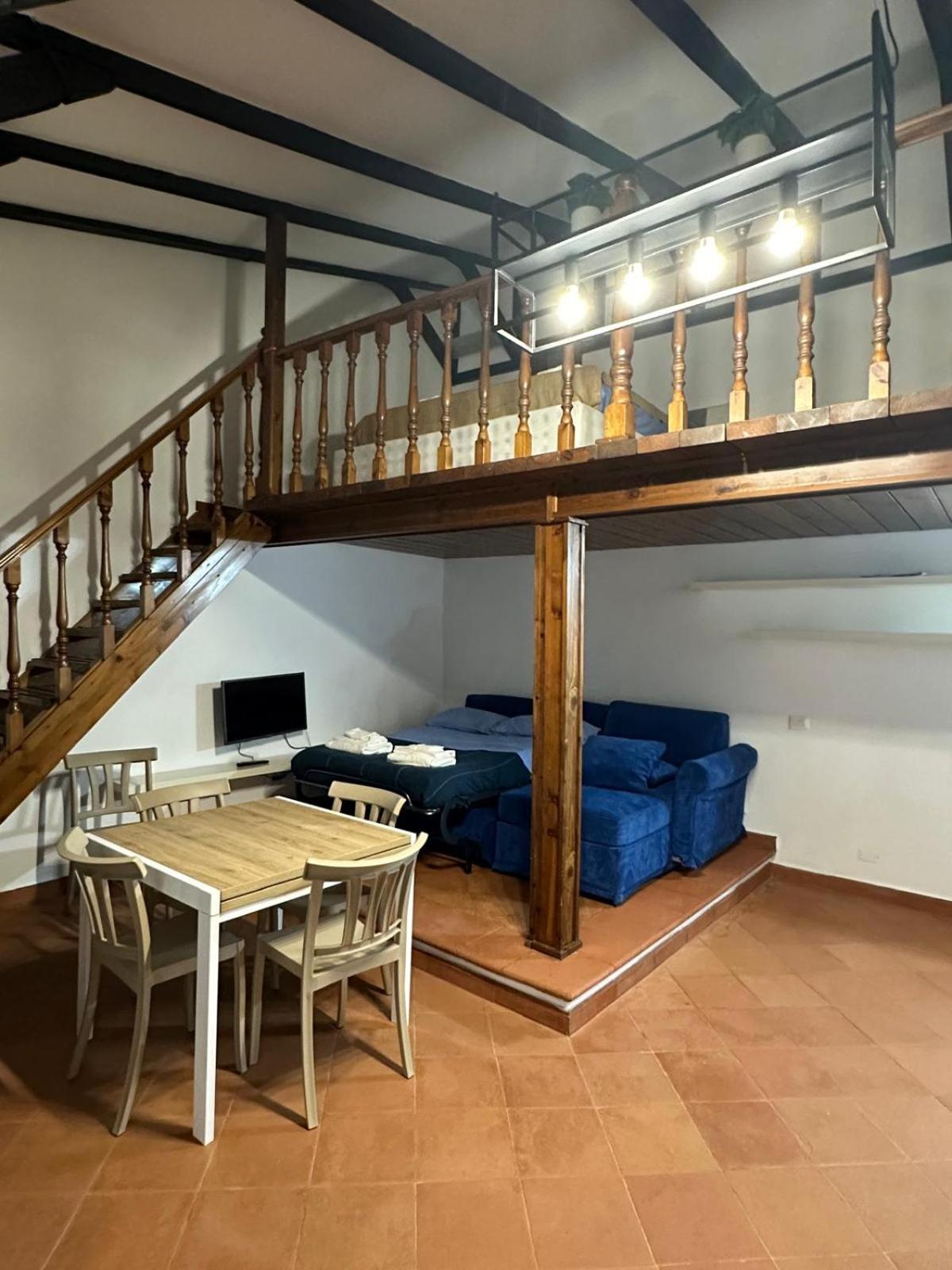EXCLUSIVE House OTTAVIANO