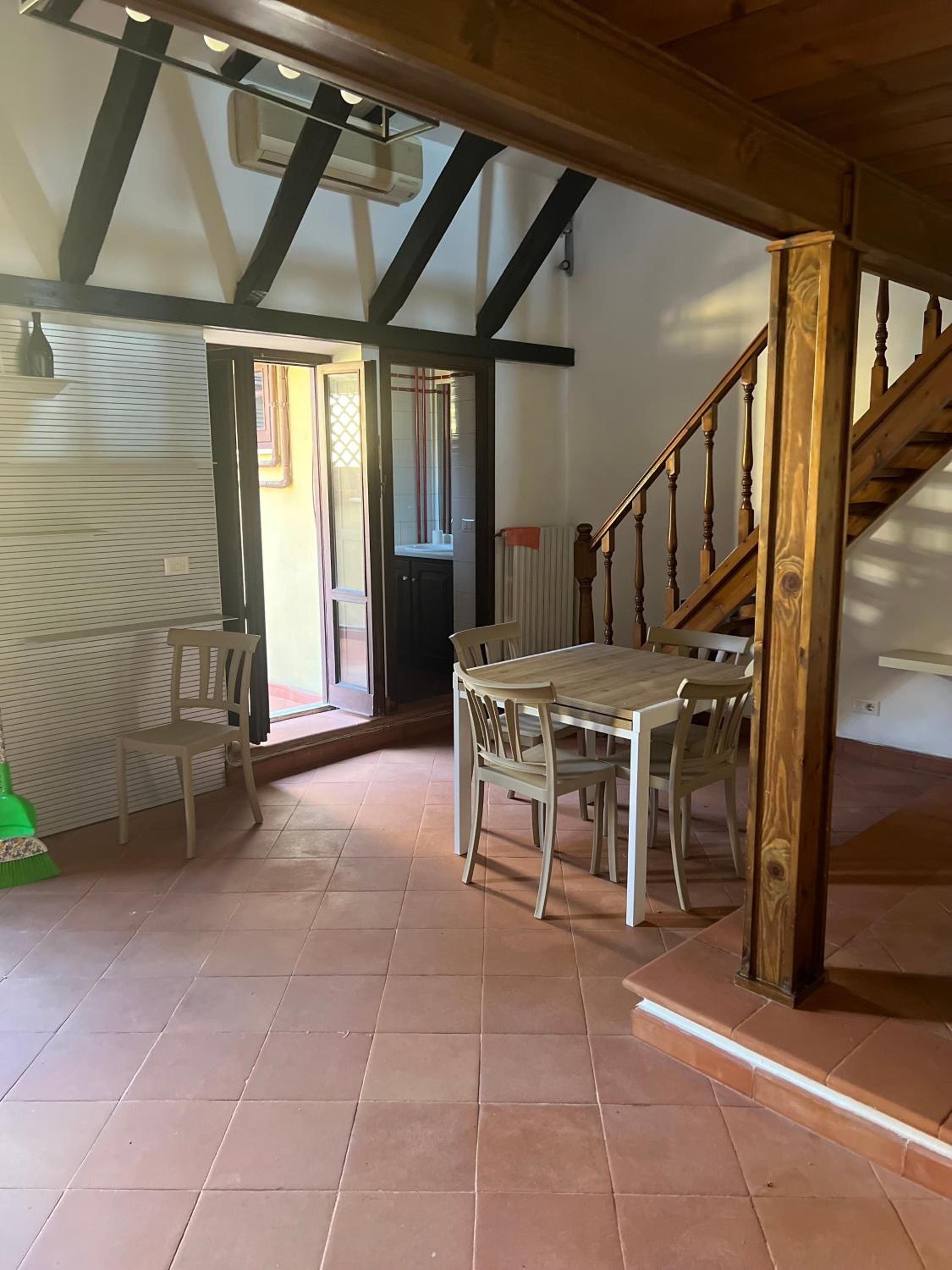 EXCLUSIVE House OTTAVIANO