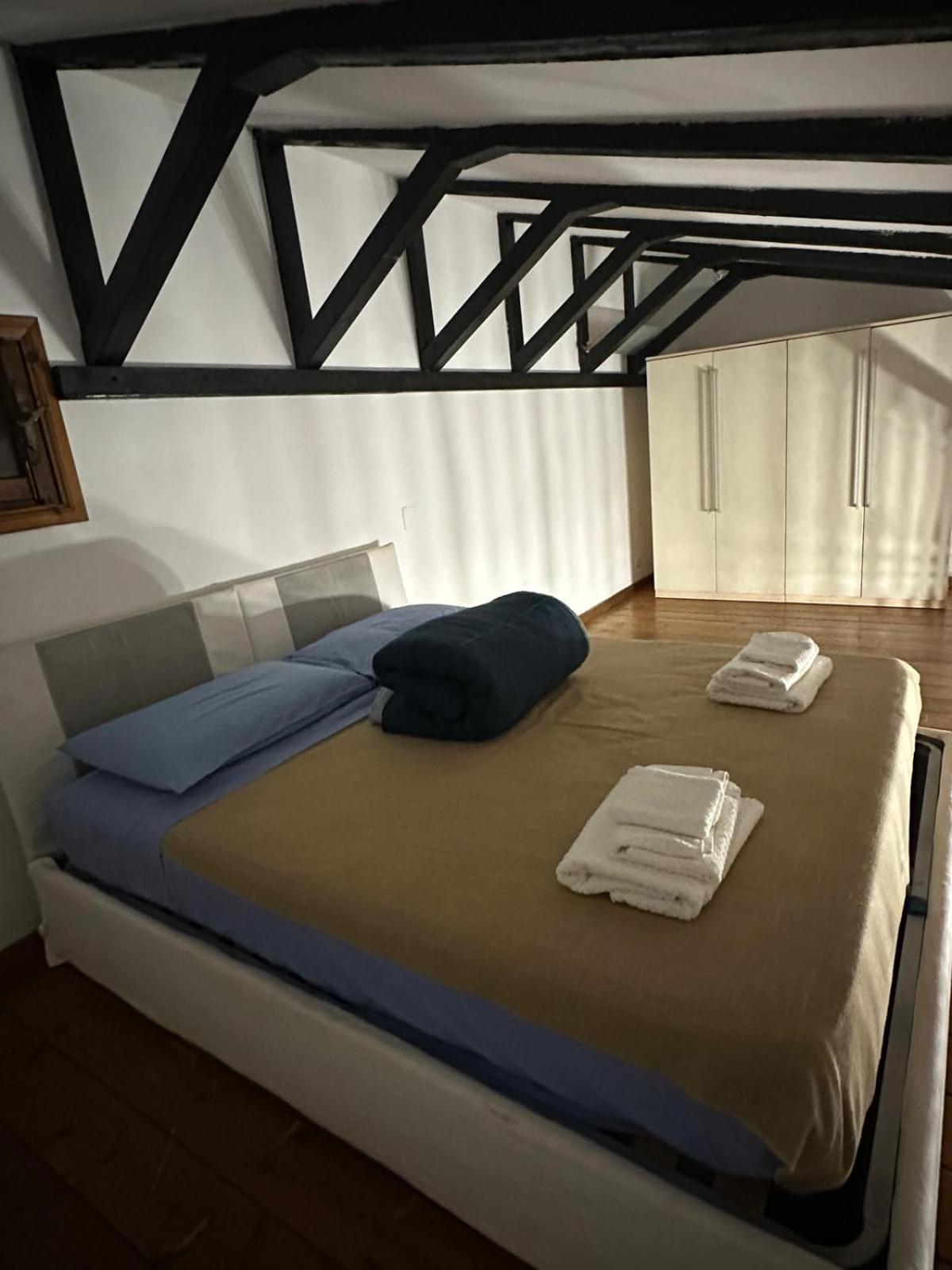 EXCLUSIVE House OTTAVIANO