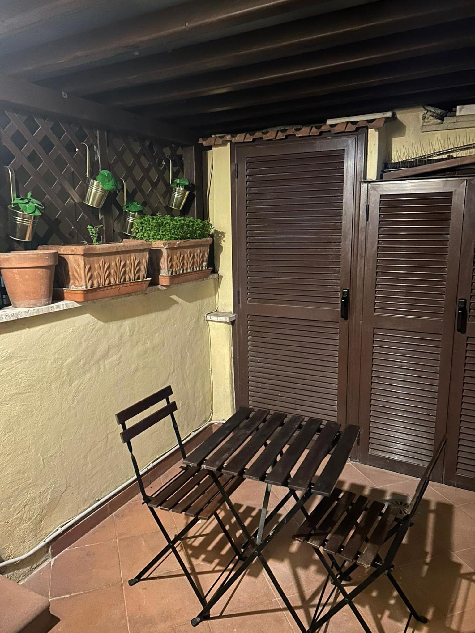 EXCLUSIVE House OTTAVIANO