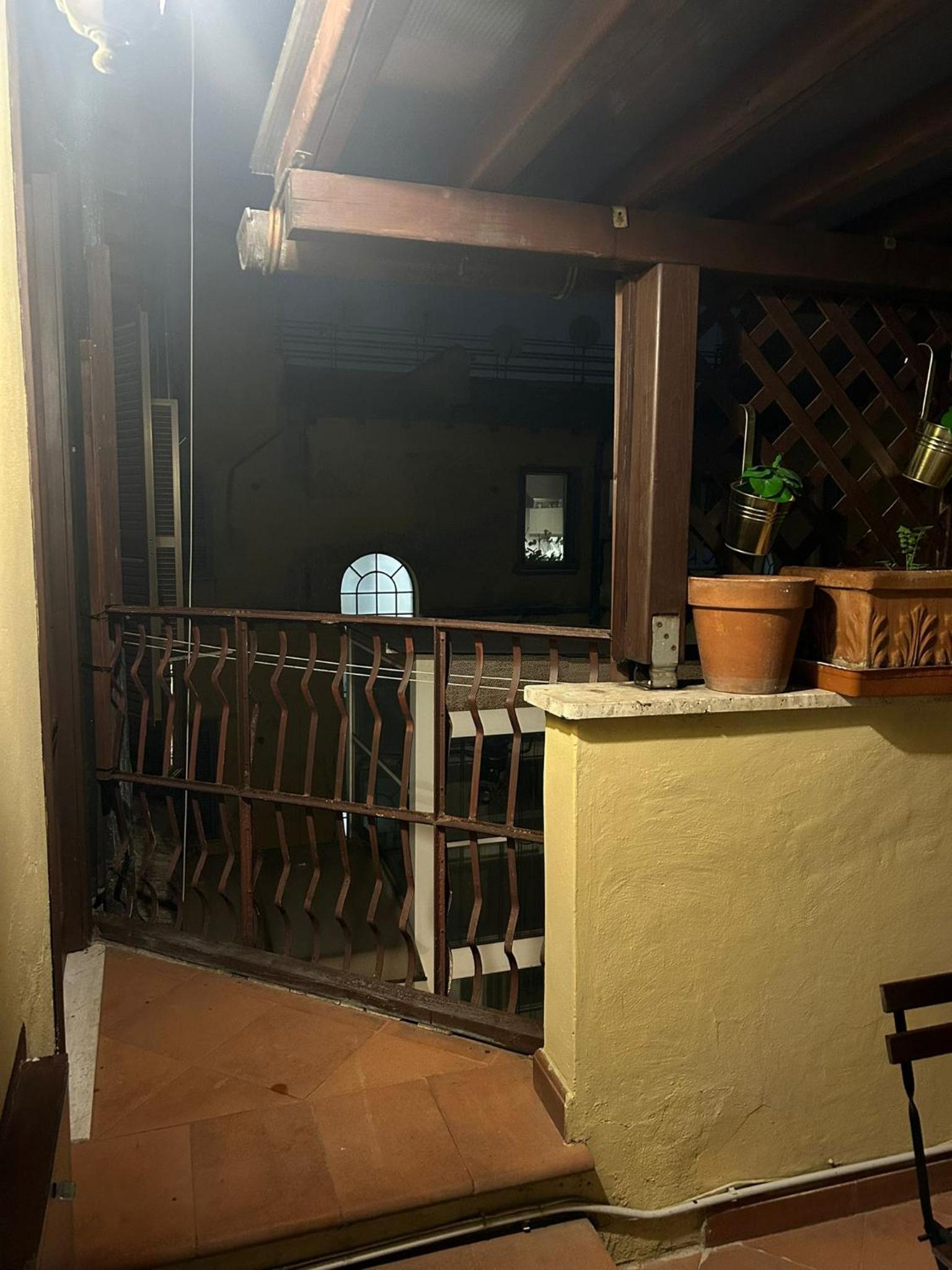EXCLUSIVE House OTTAVIANO