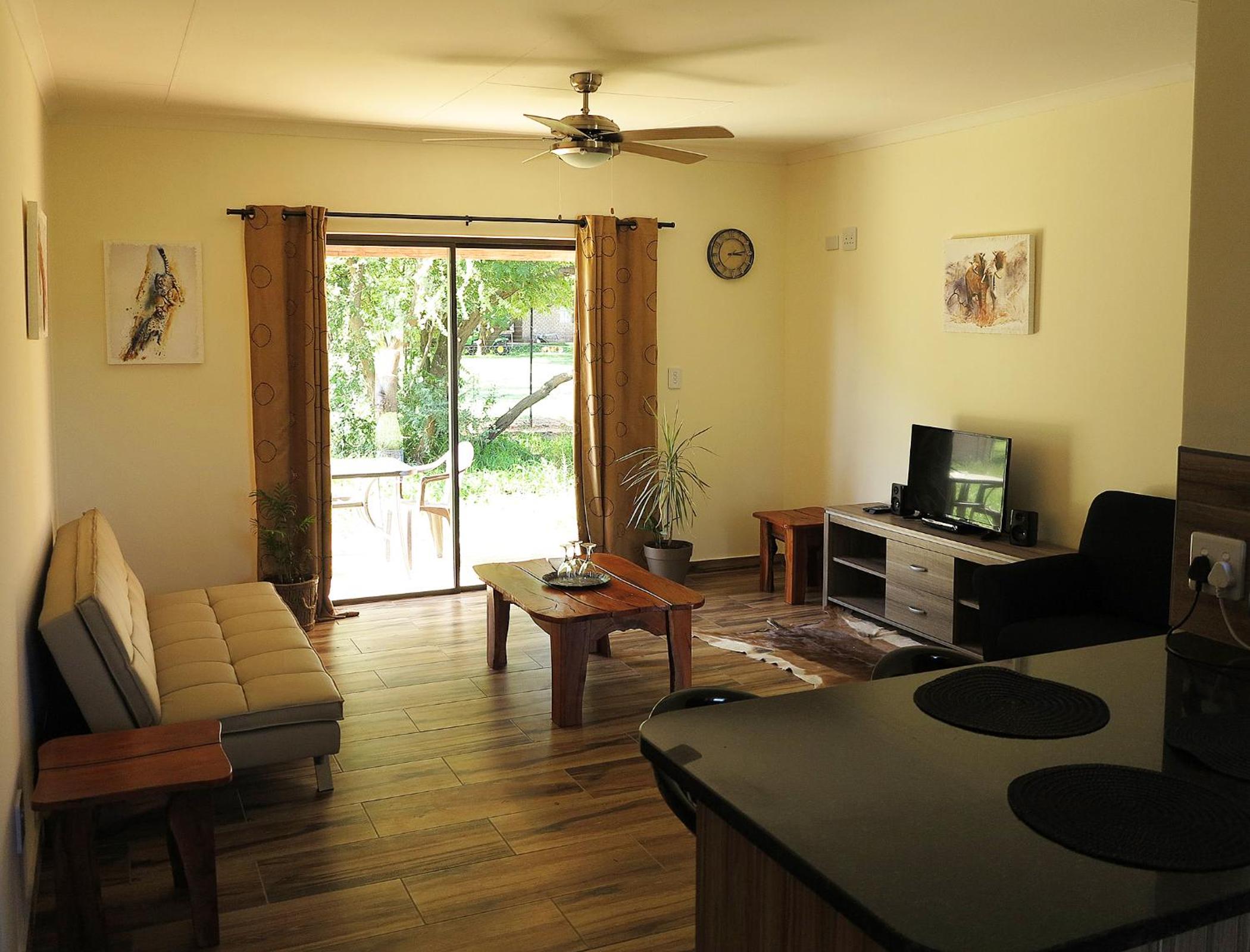 BELA Vic, photo 25