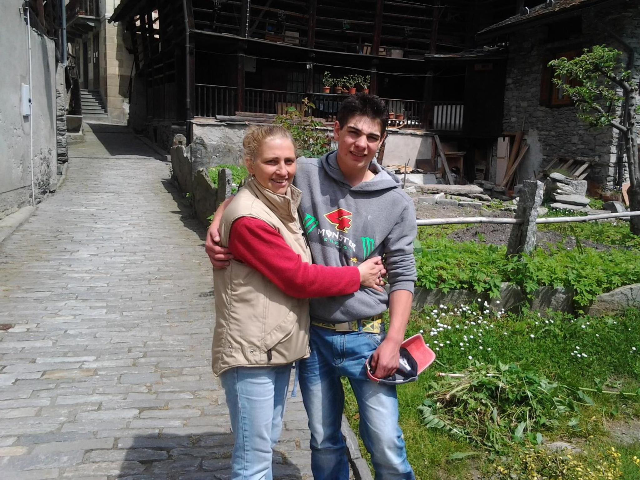 Photo 61