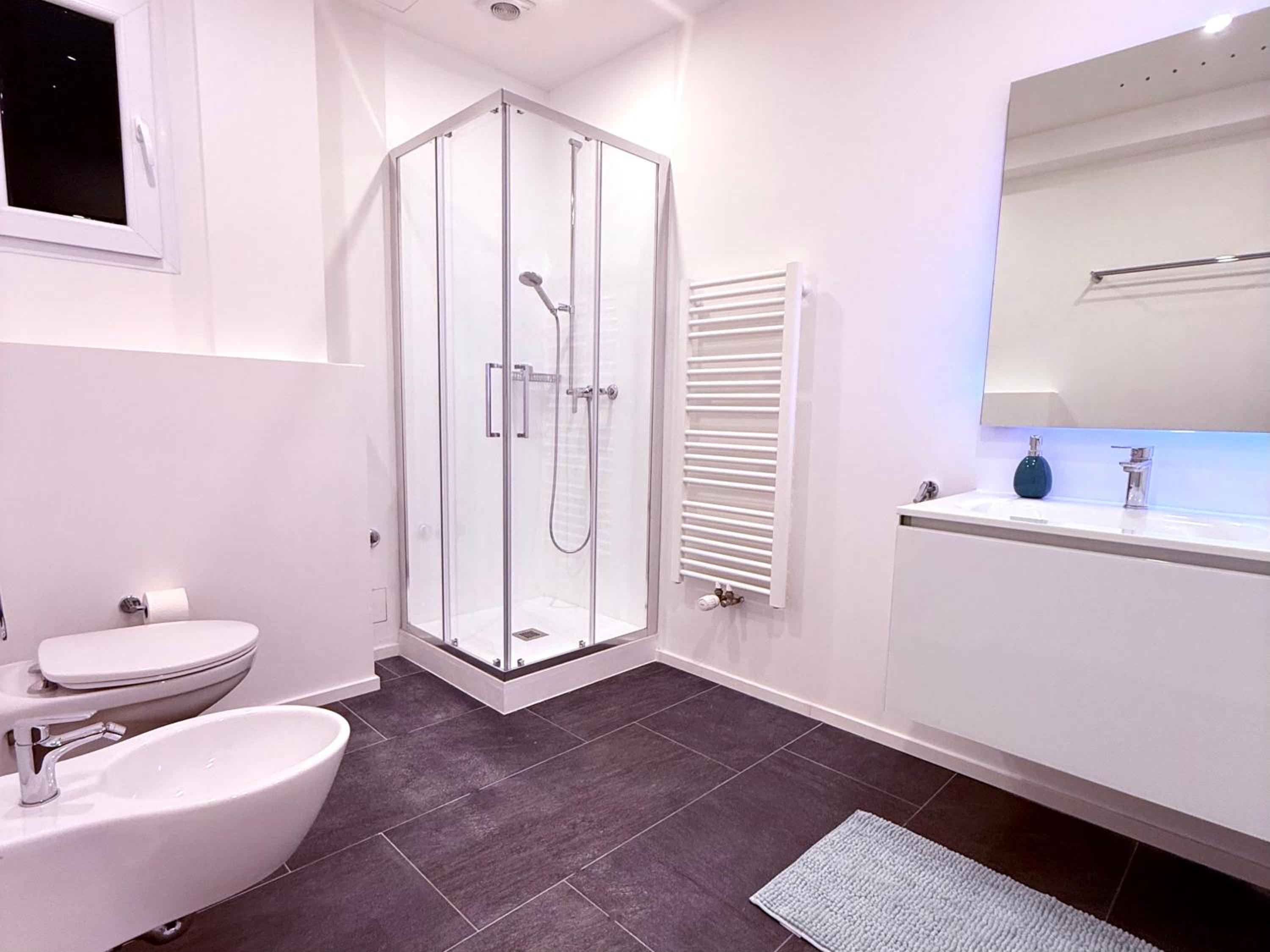 Elite Apartment