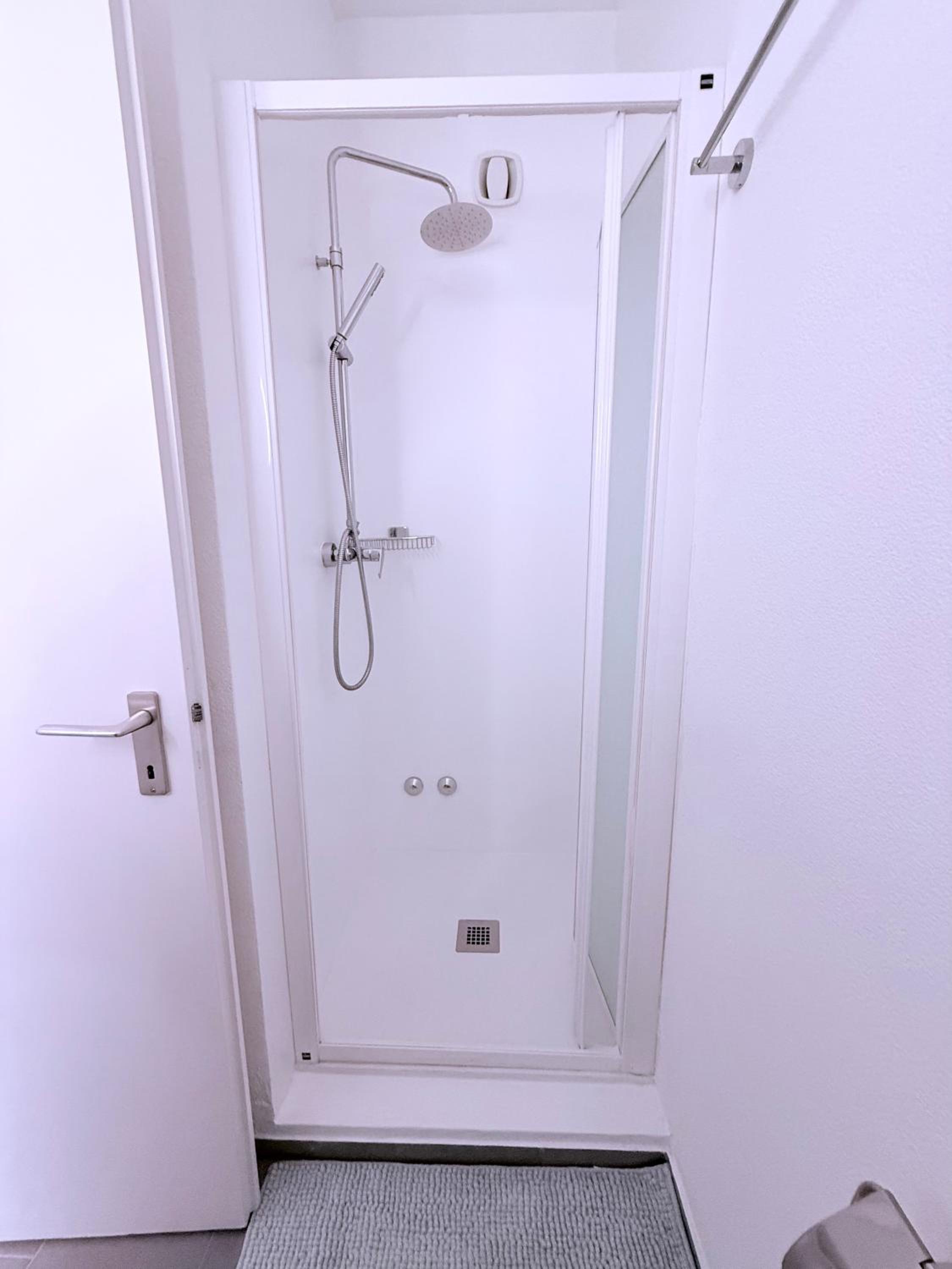 Elite Apartment