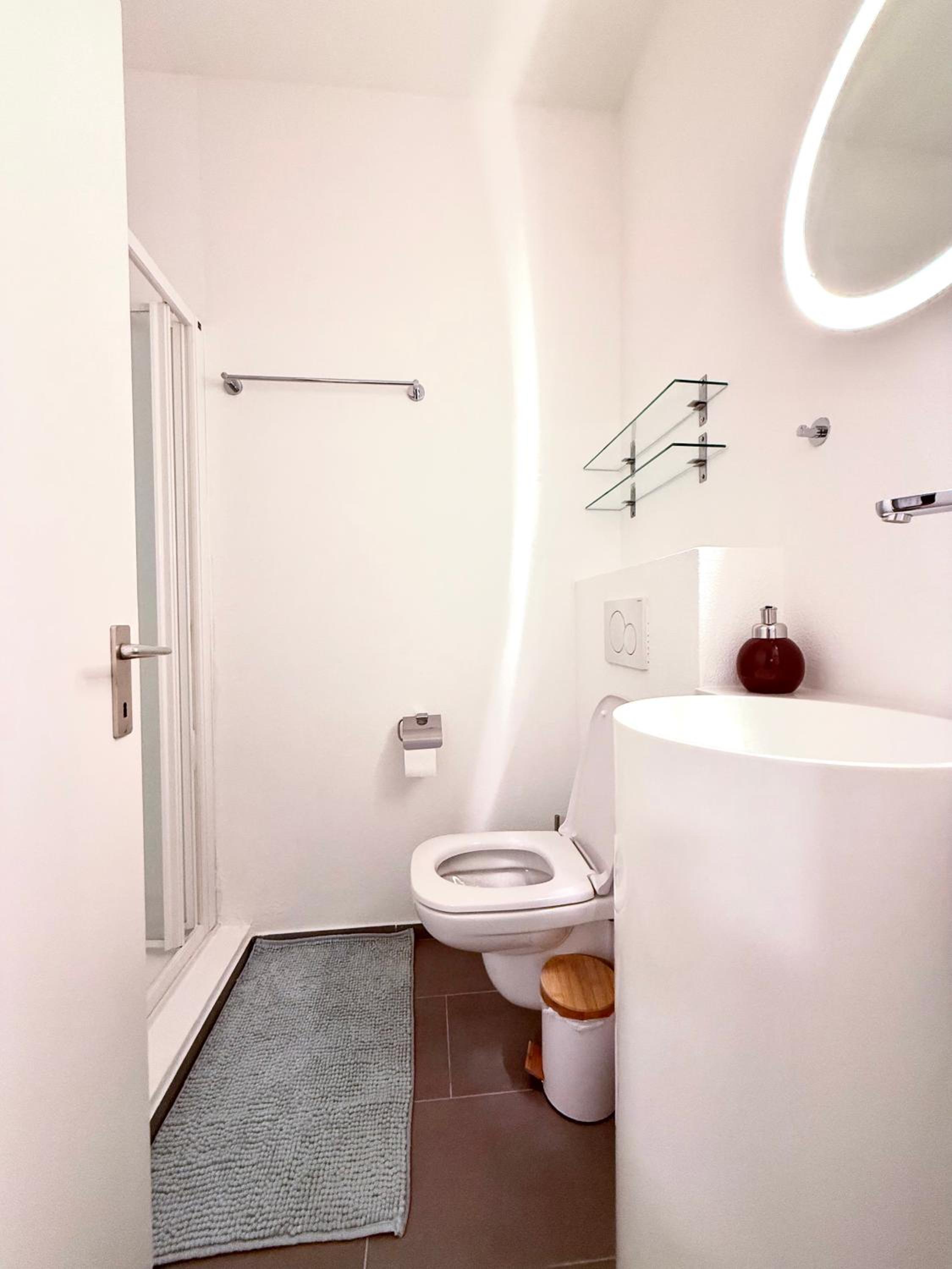 Elite Apartment