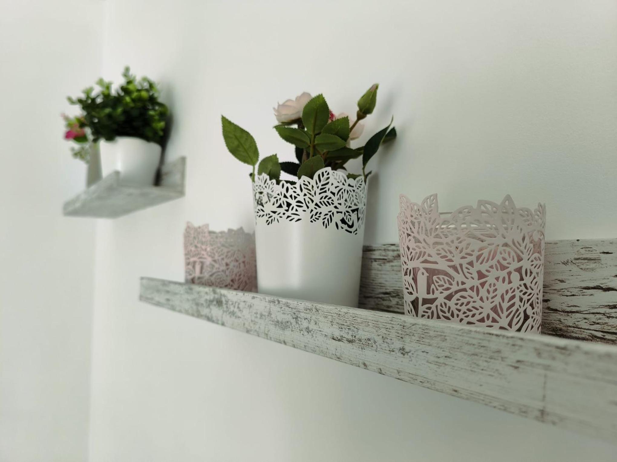 Benalma Home - Hermoso Estudio cerca de la Playa y de Todo!