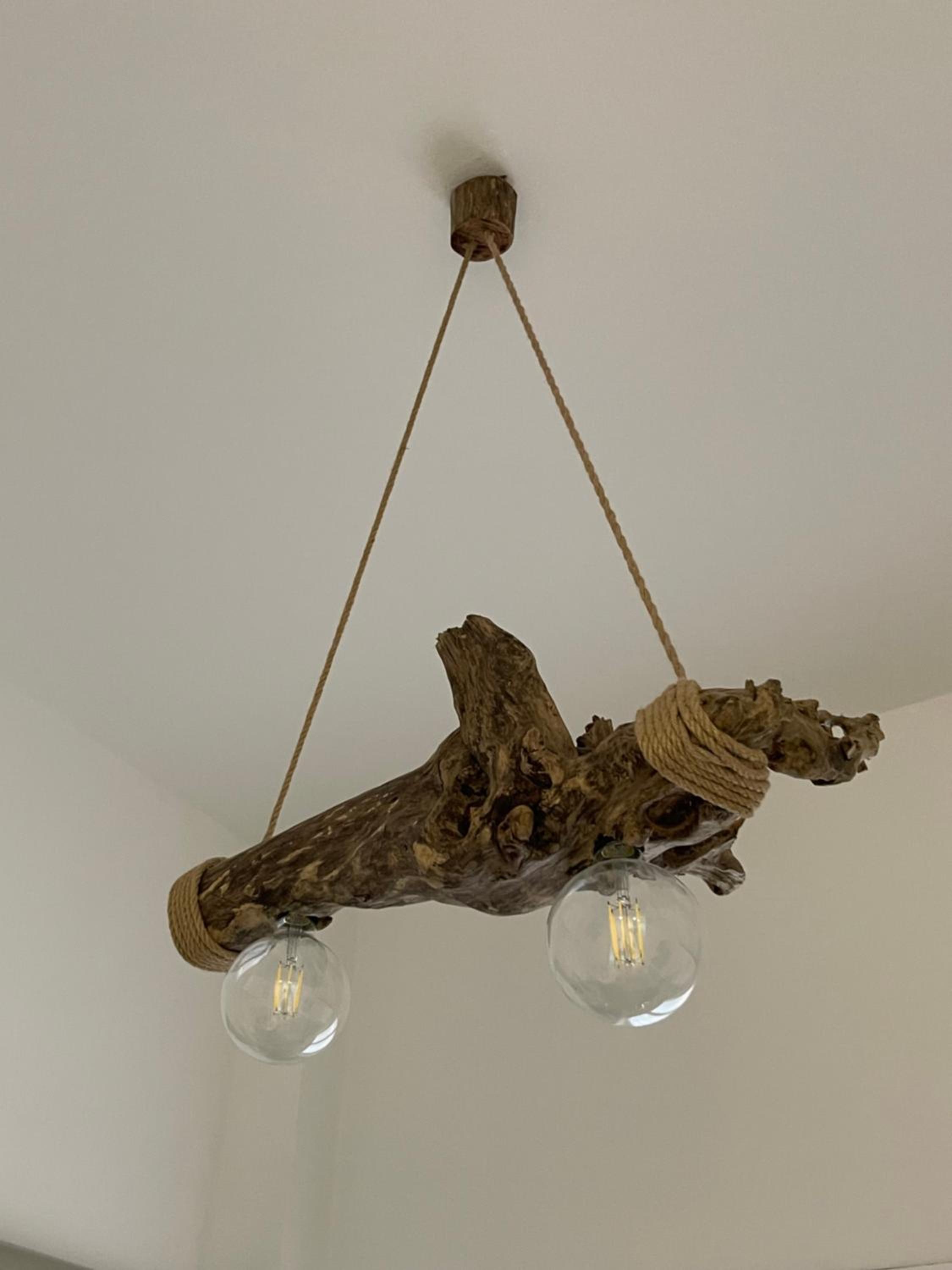 Matilde House a Genova, Boccadasse, appartamento completo ed esclusivo