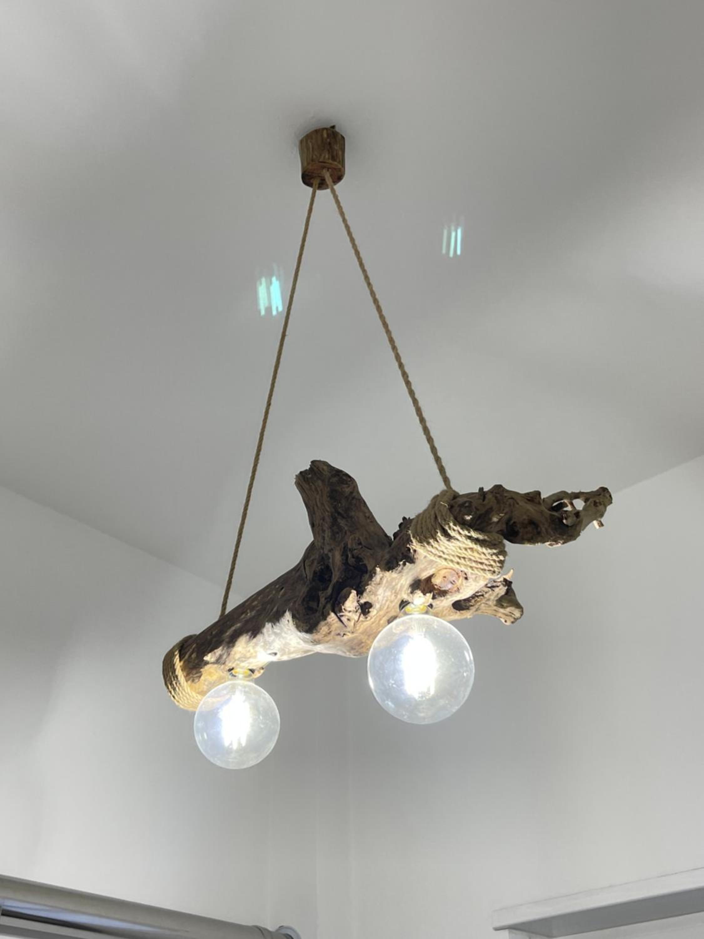 Matilde House a Genova, Boccadasse, appartamento completo ed esclusivo