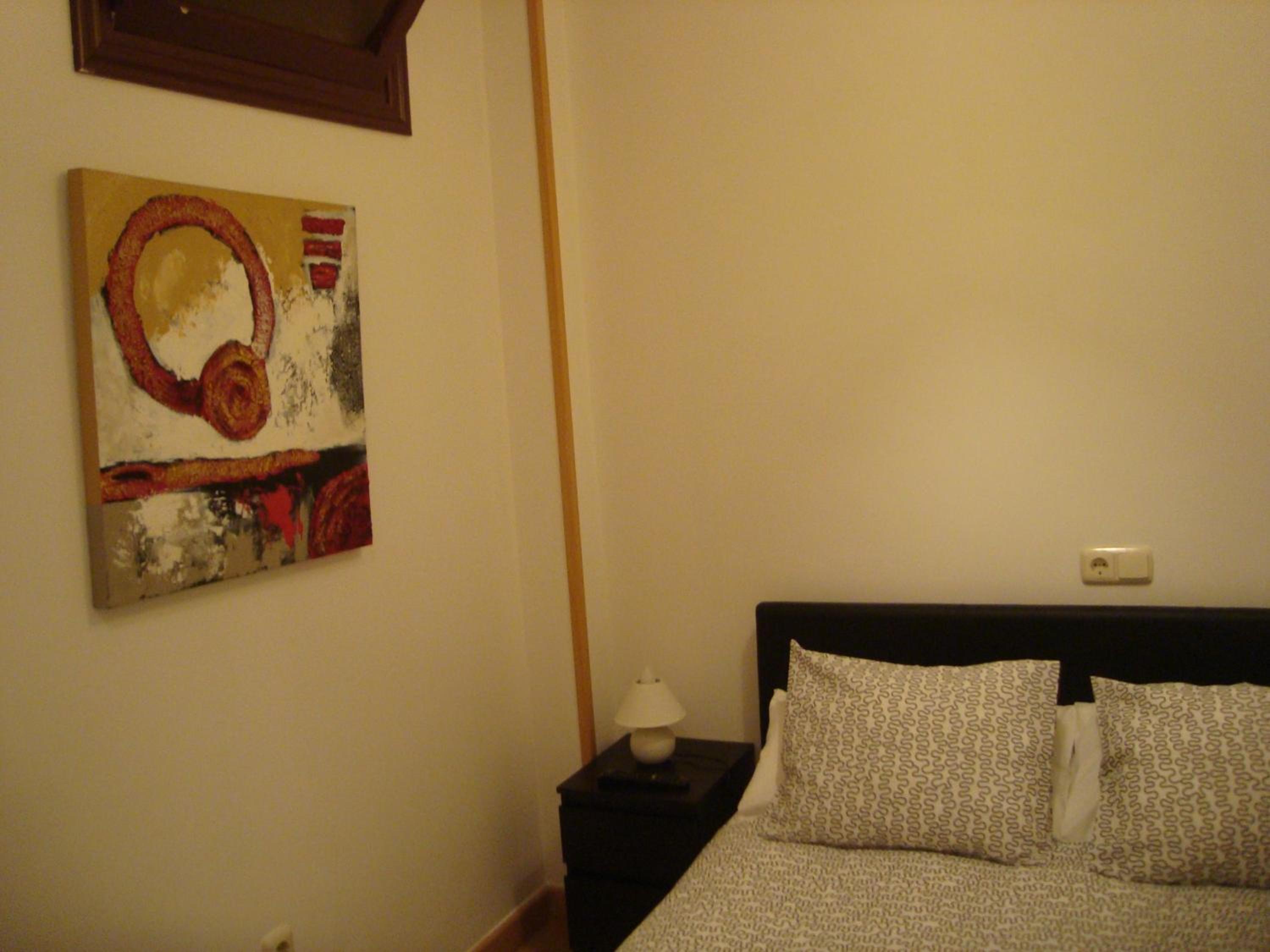 Pension Aristizabal