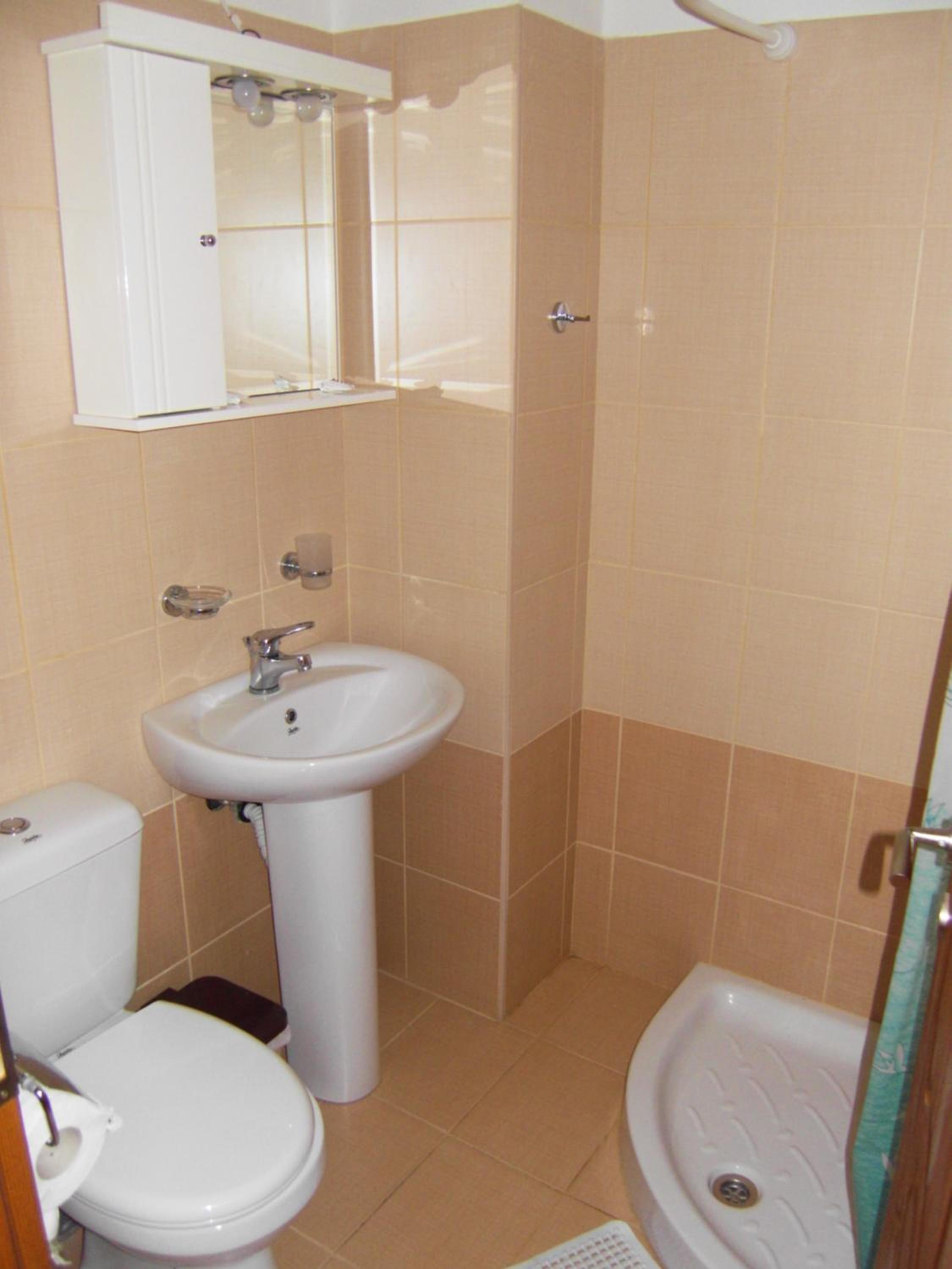 Photo 64