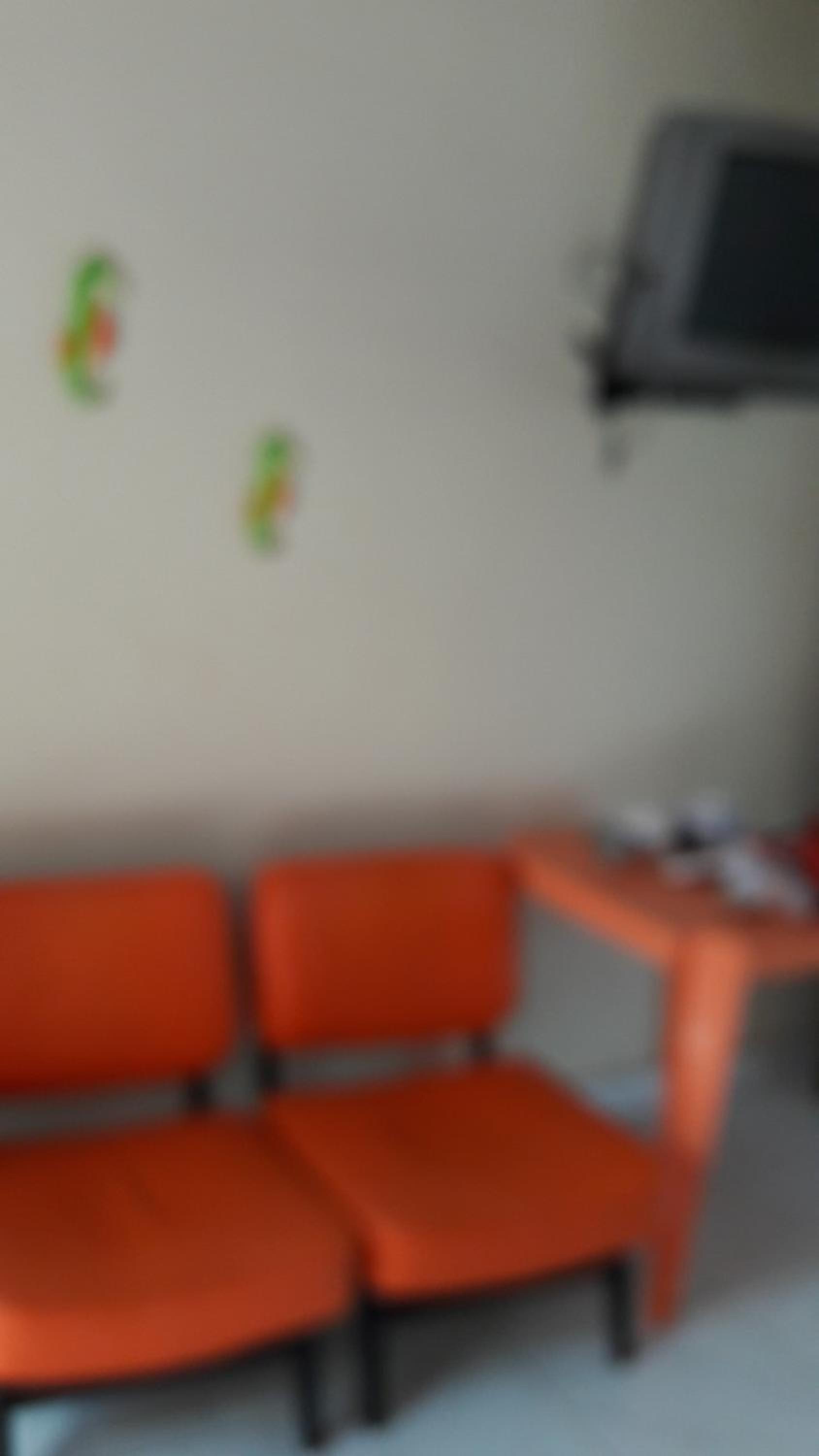 Casa em Salinópolis próximo Praia Maçarico