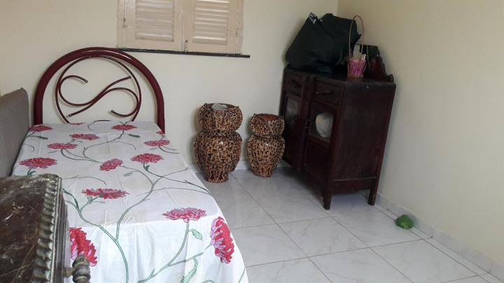 Casa em Salinópolis próximo Praia Maçarico