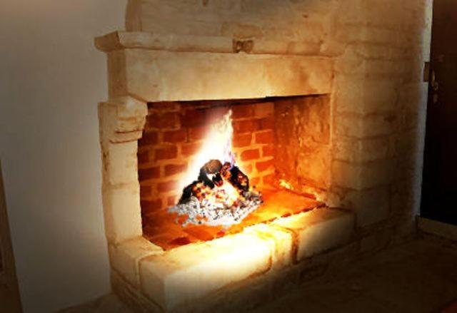 Photo 13
