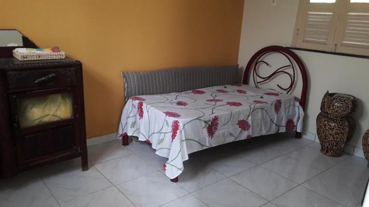 Casa em Salinópolis próximo Praia Maçarico