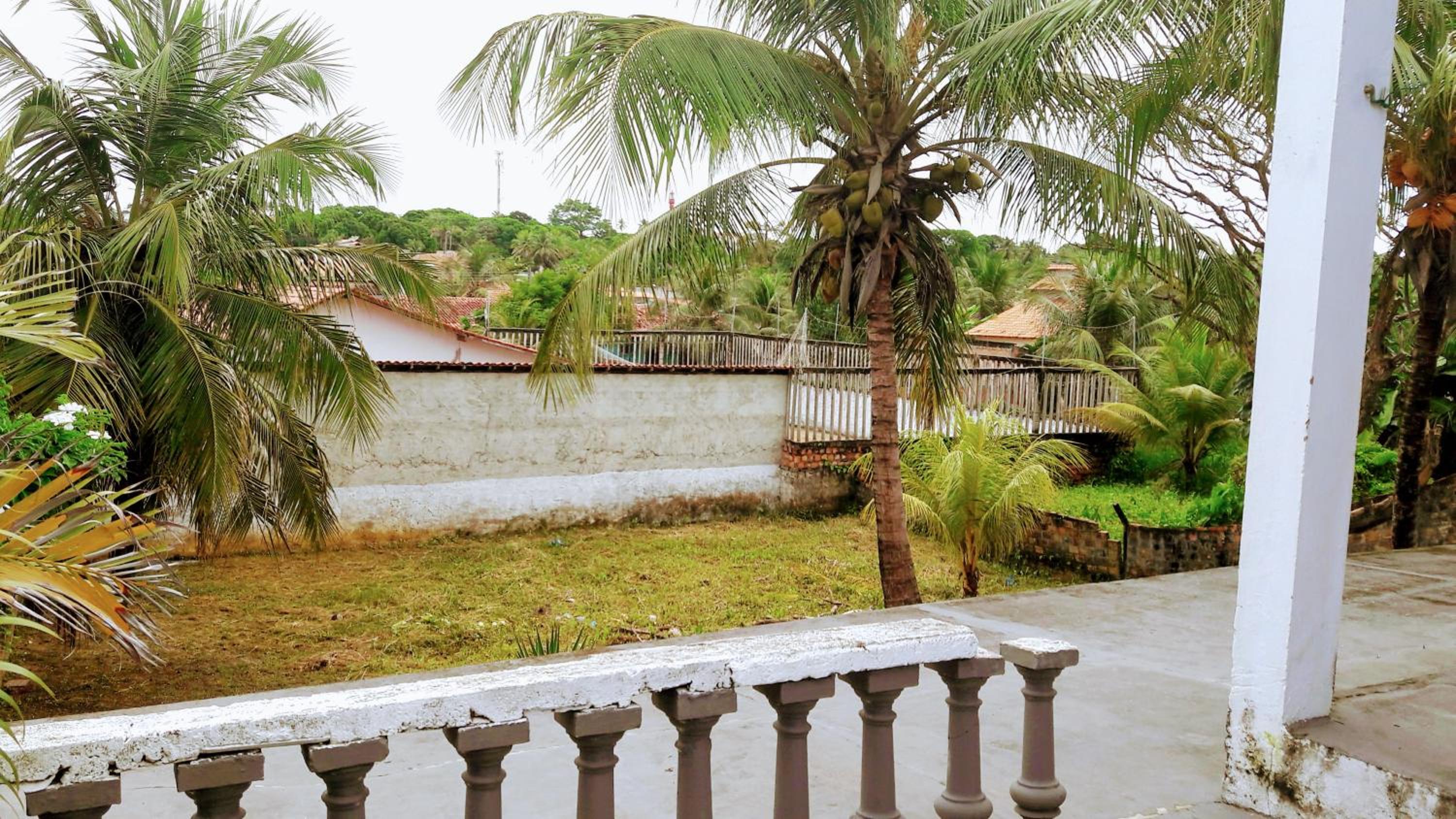Casa em Salinópolis próximo Praia Maçarico