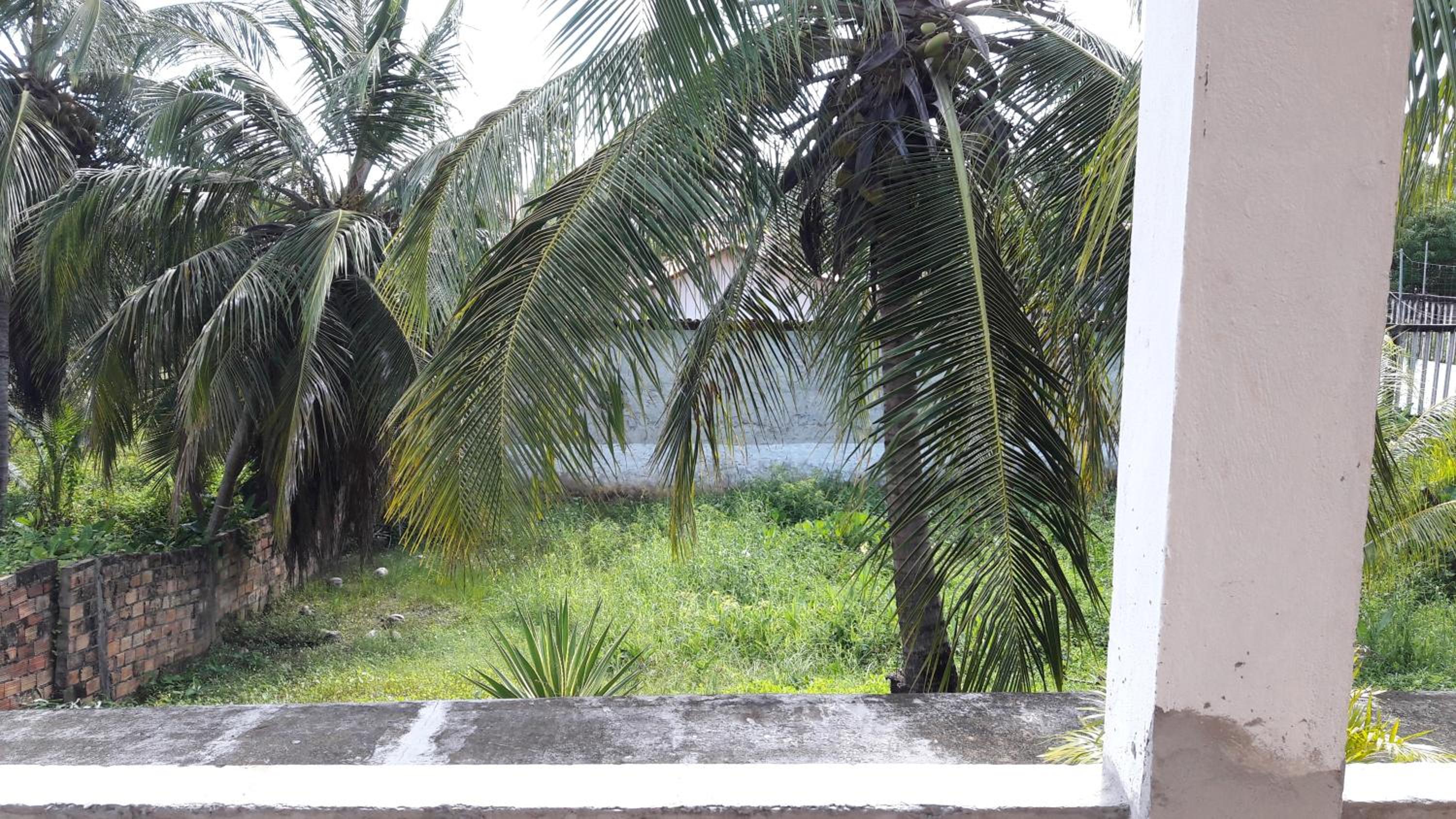 Casa em Salinópolis próximo Praia Maçarico