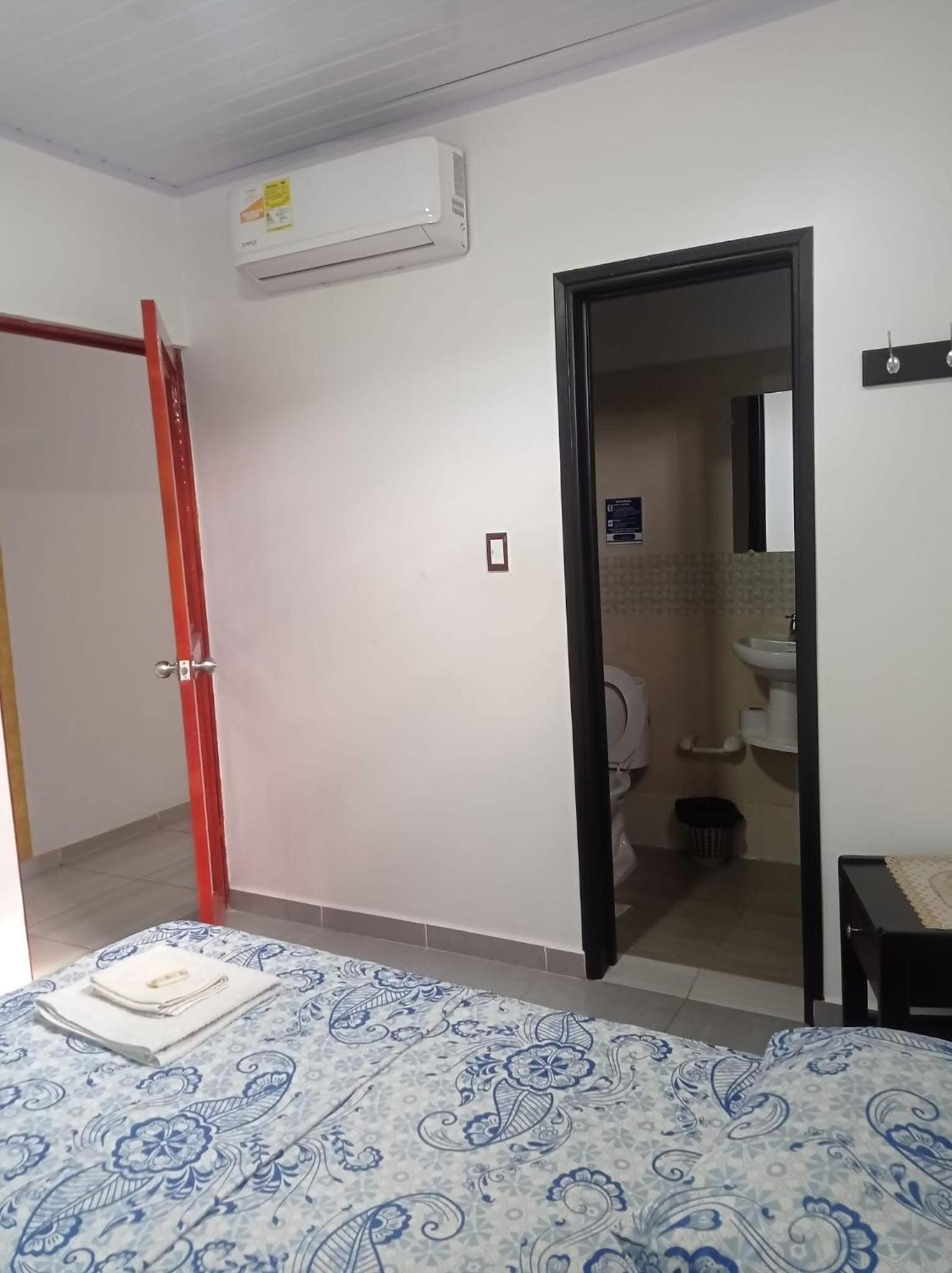 Hotel Inmaculada Real, photo 15