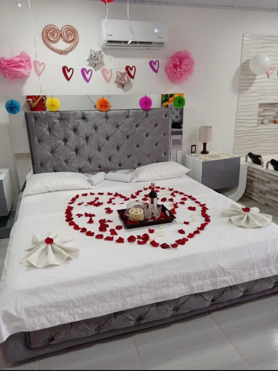 Hotel Inmaculada Real, photo 18