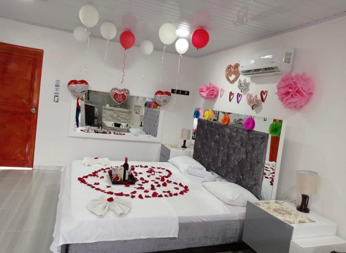 Hotel Inmaculada Real, photo 42