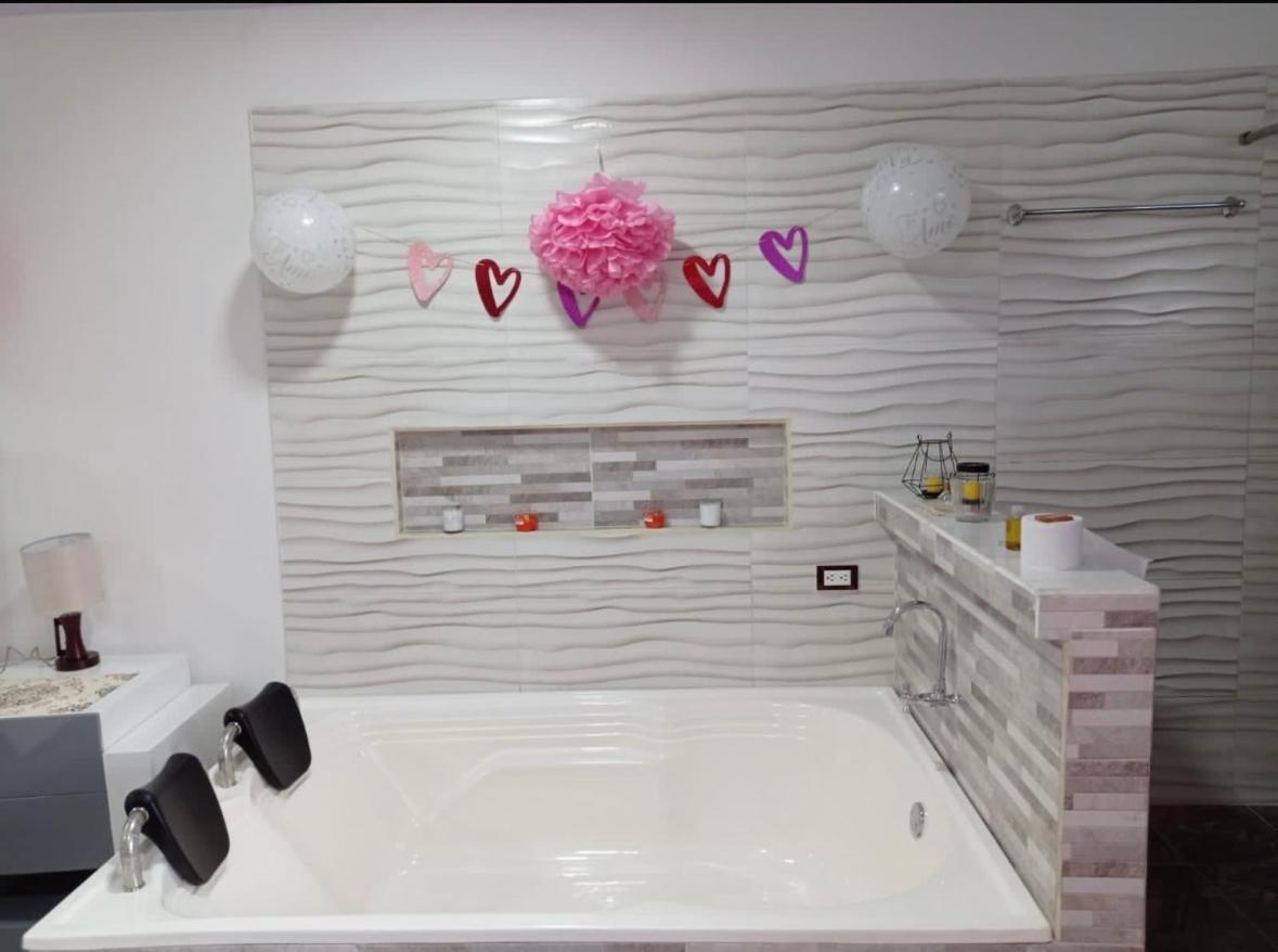 Hotel Inmaculada Real, photo 41