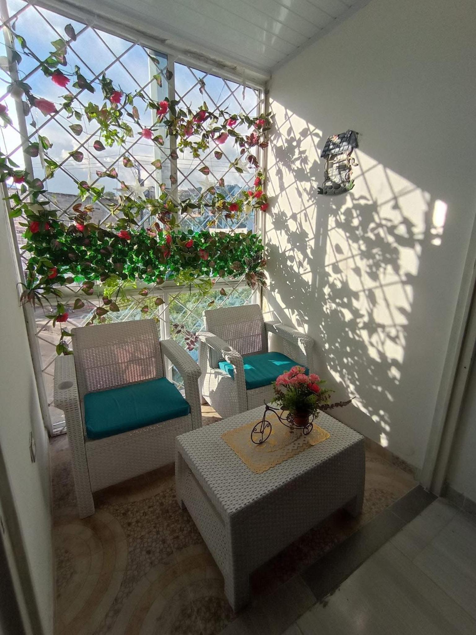 Hotel Inmaculada Real, photo 39
