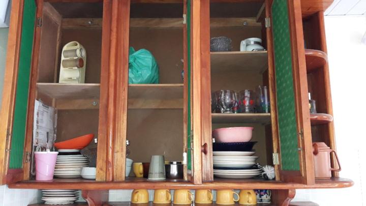 Casa em Salinópolis próximo Praia Maçarico