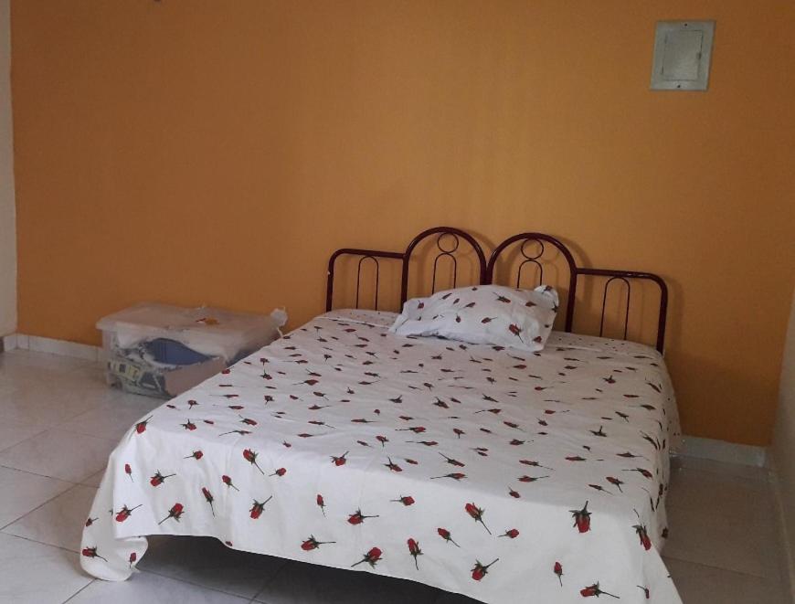 Casa em Salinópolis próximo Praia Maçarico