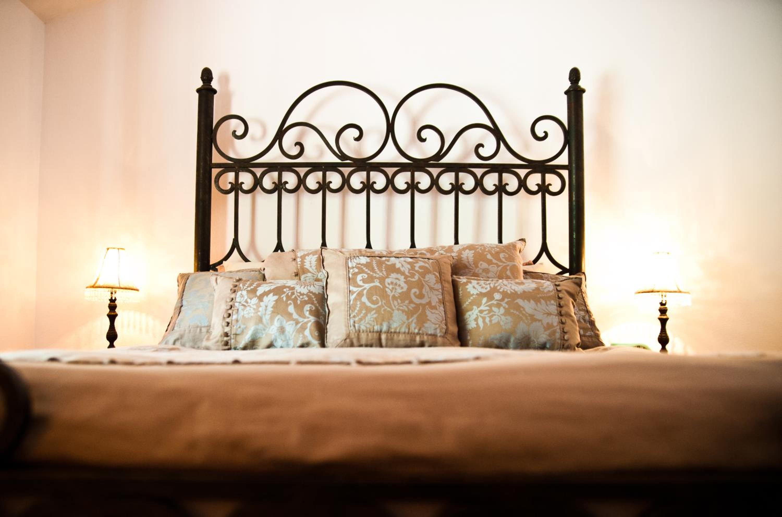 Park Lane Guest House