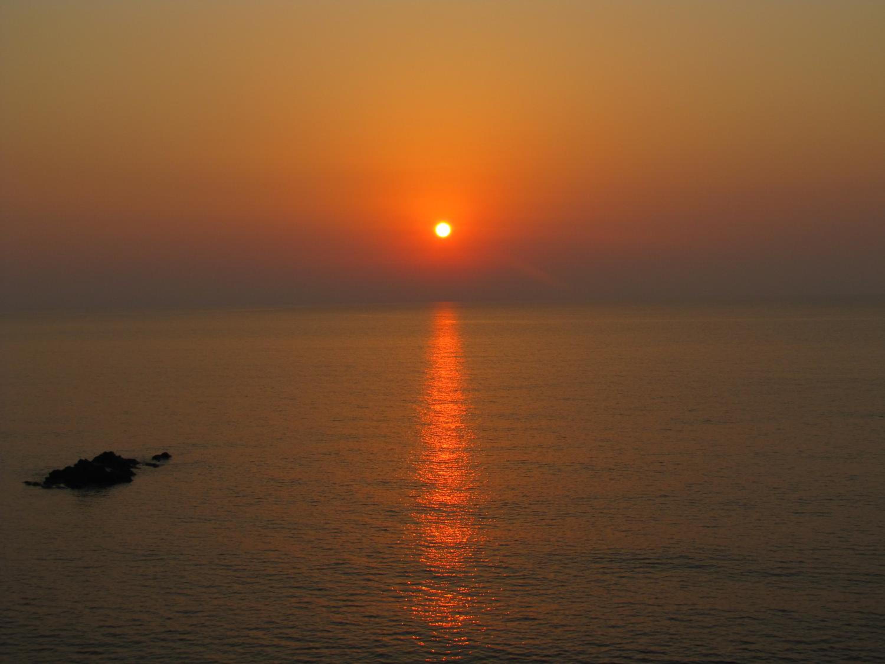 Photo 100