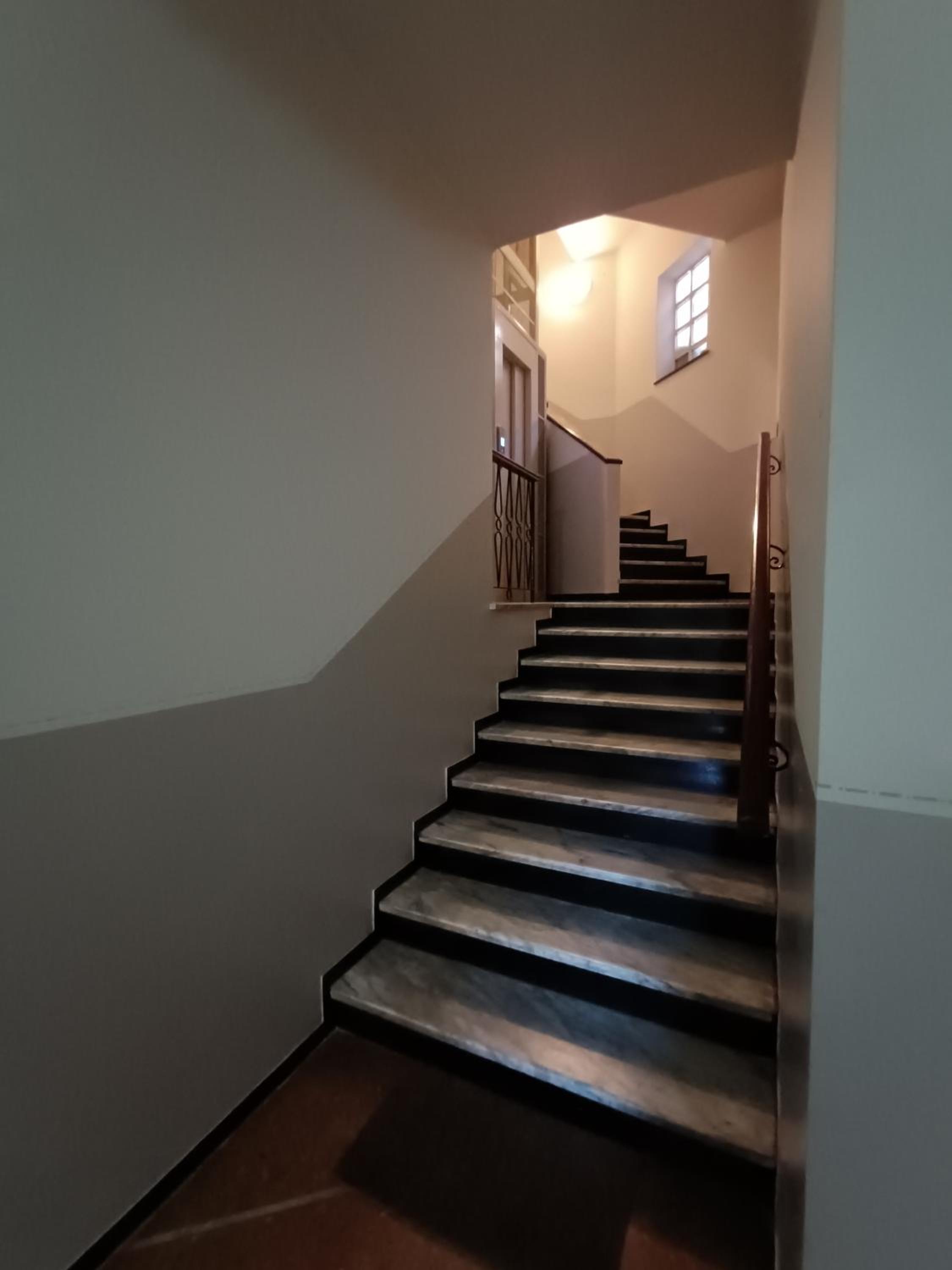 Casa Milena