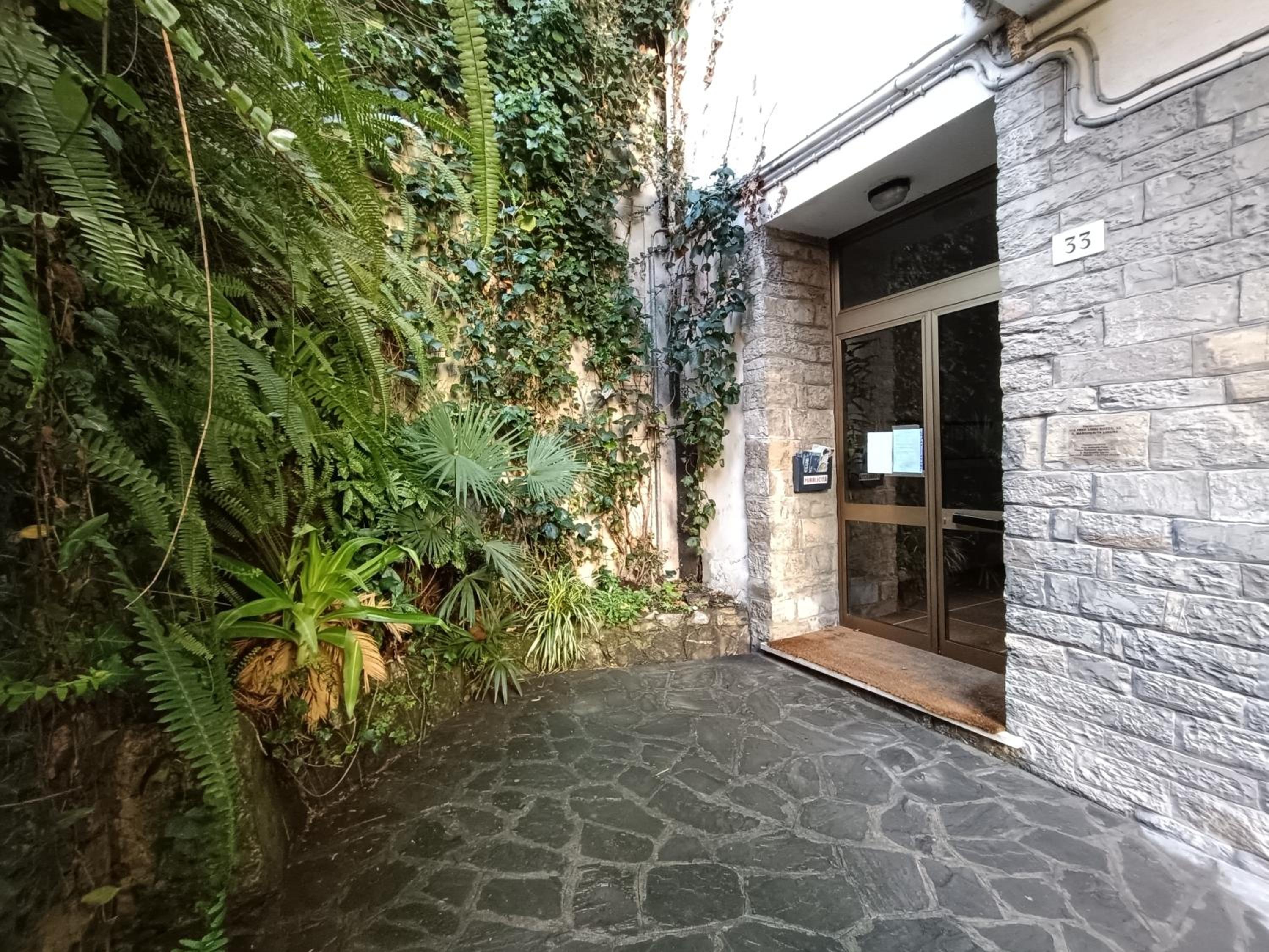 Casa Milena