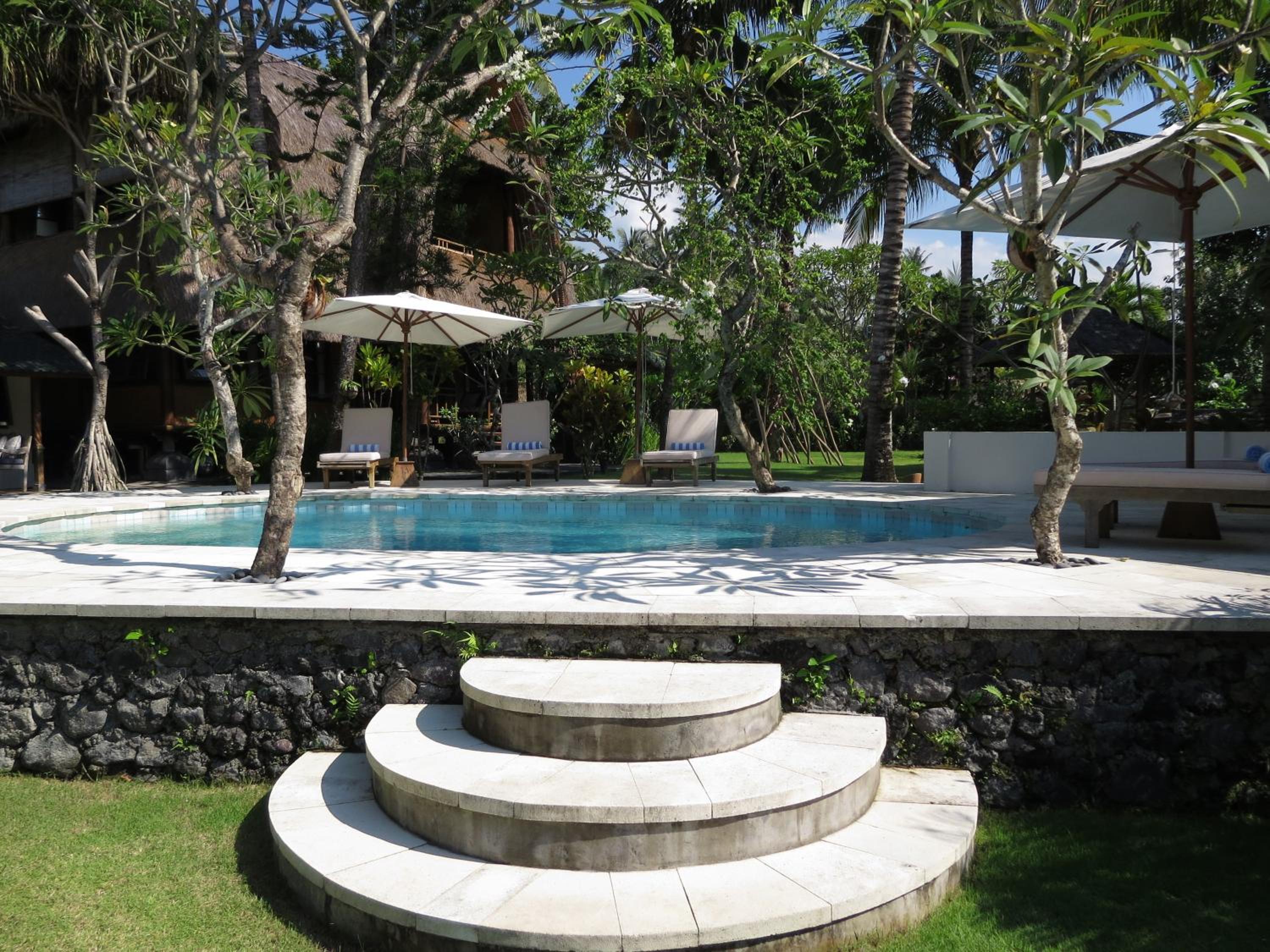 Aashaya Jasri Resort