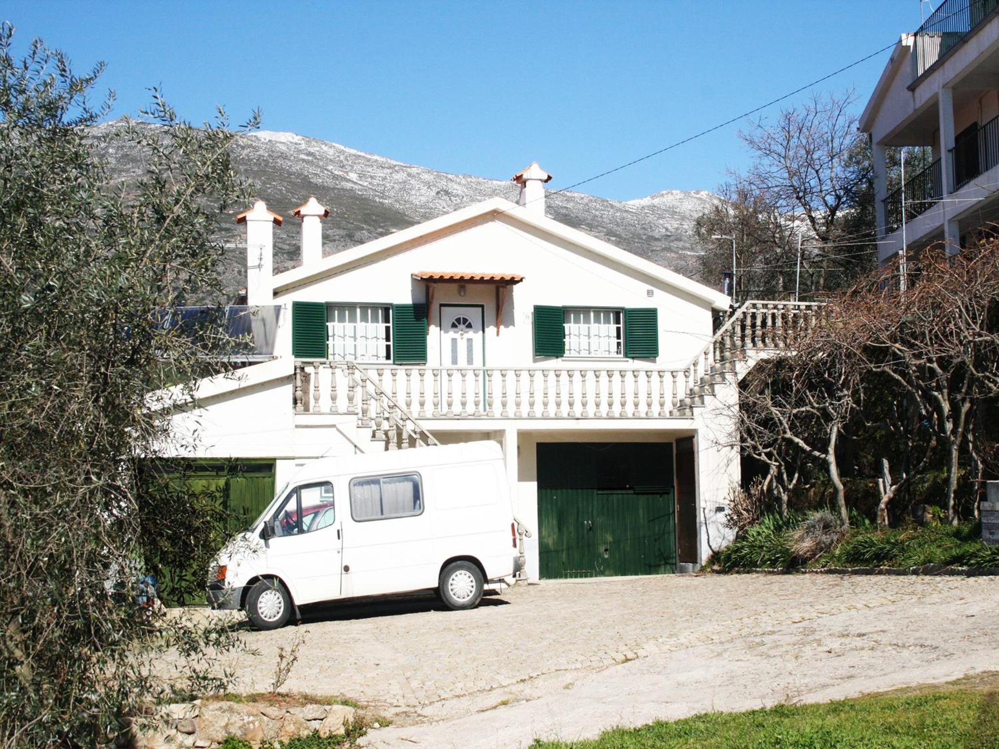 Casa da Risca view 4