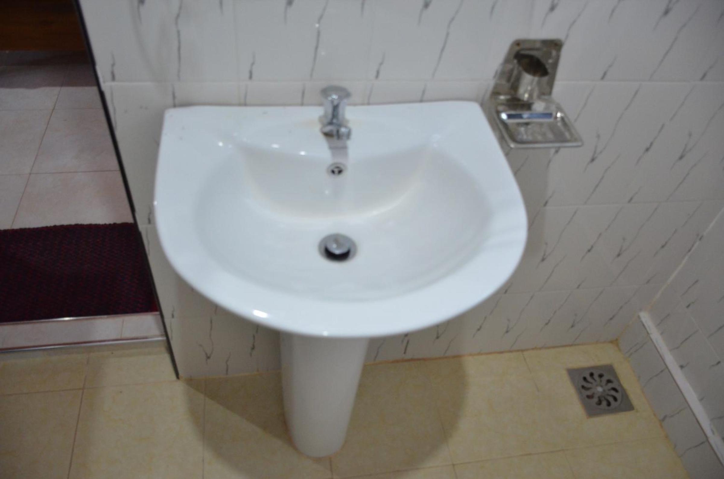 Sunny Lanka Guest House