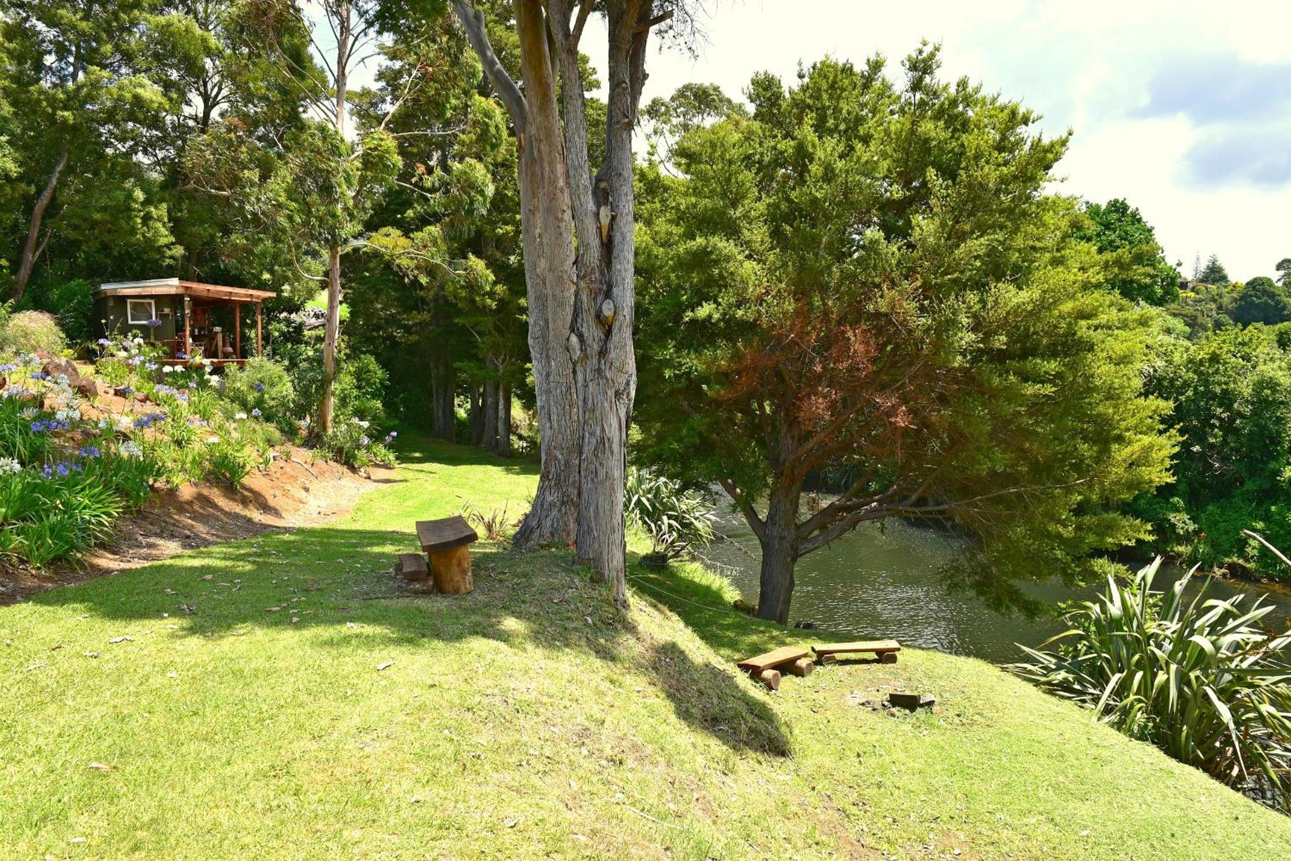 Photo 25