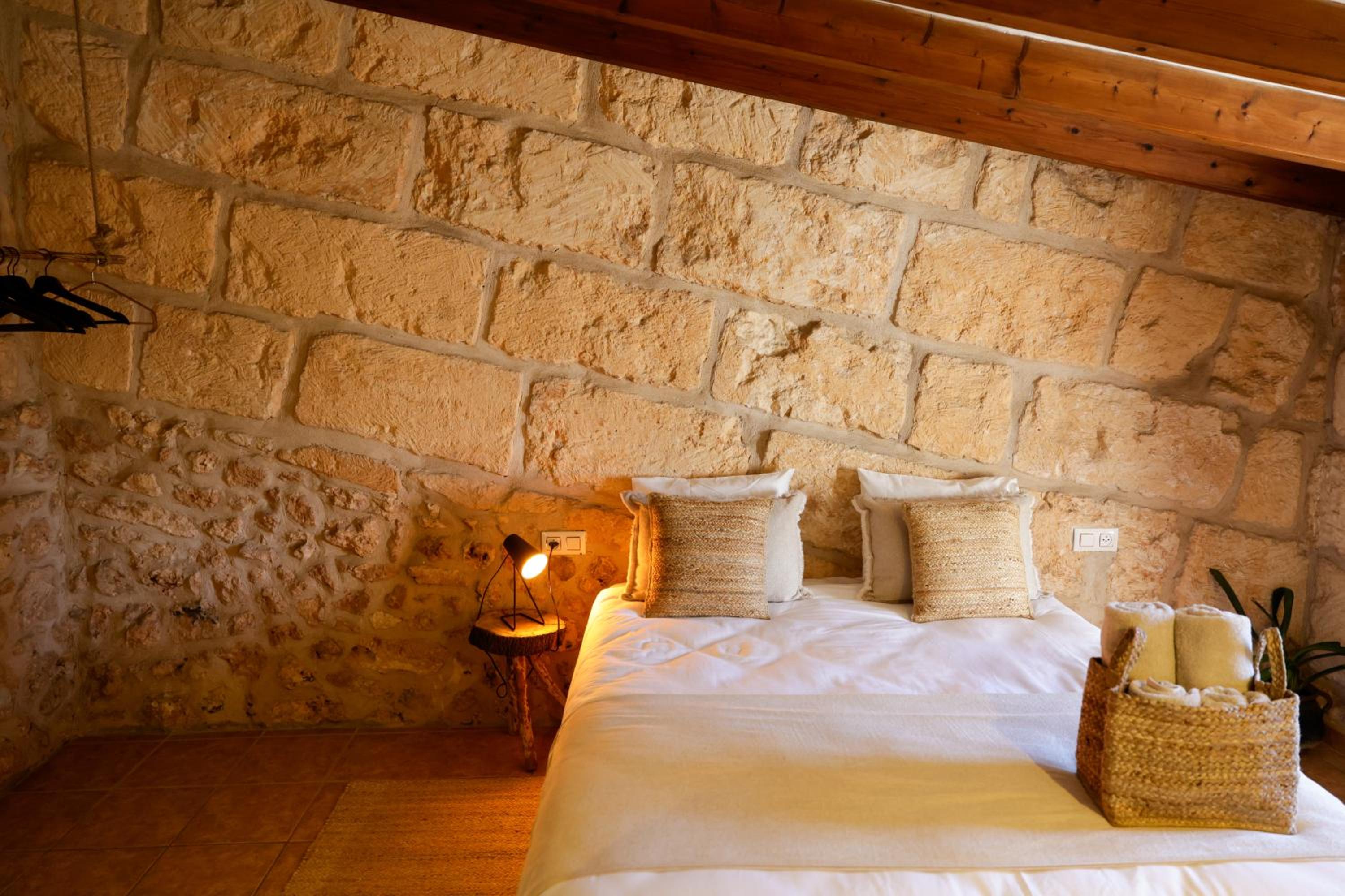 Agroturismo Finca Son Pieras