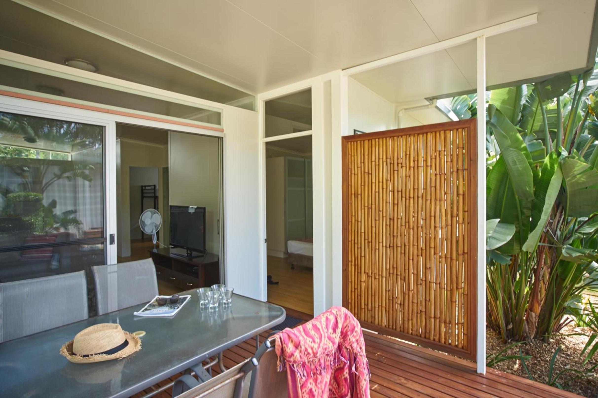 Ingenia Holidays Byron Bay — photo 104