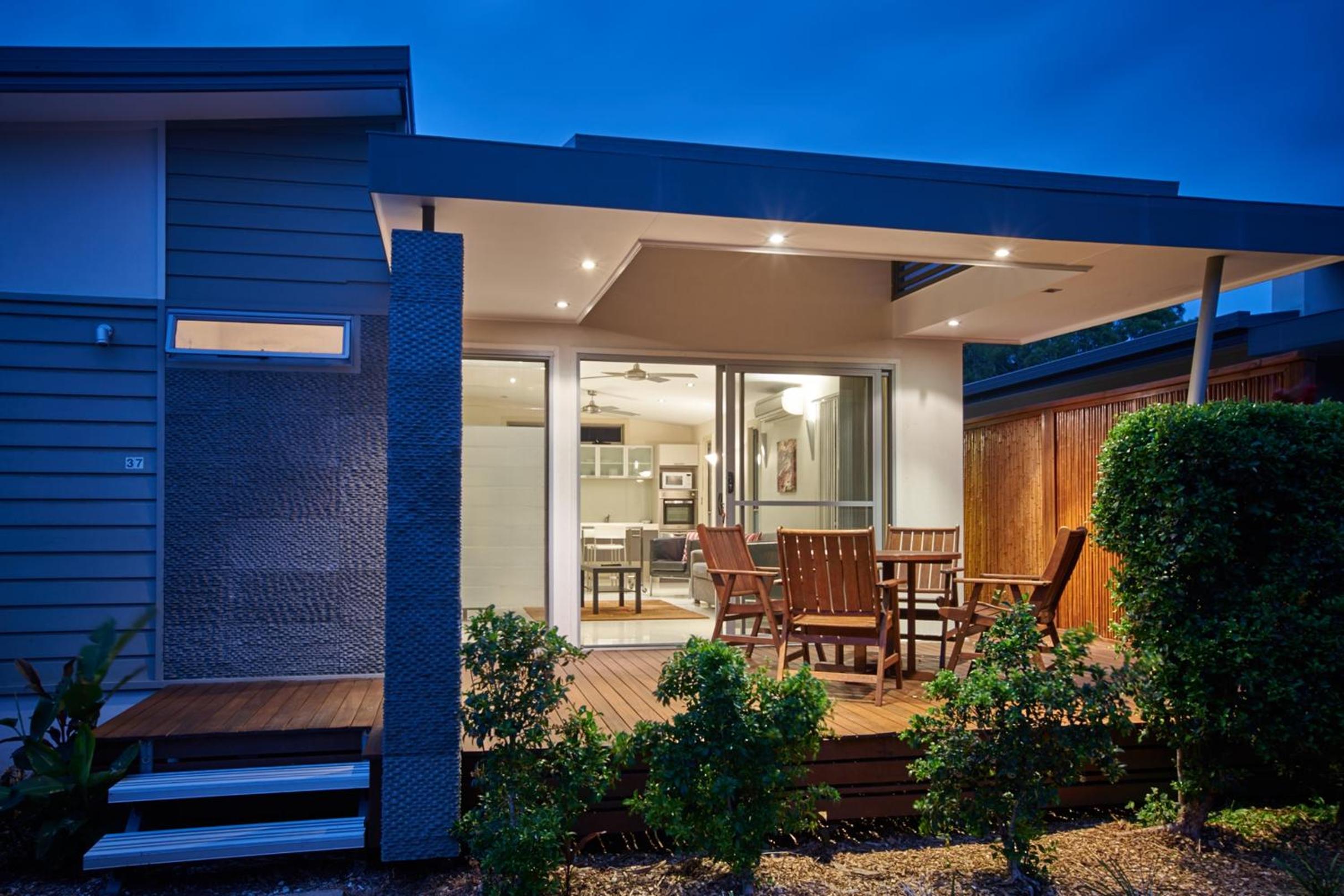 Ingenia Holidays Byron Bay - Image 4